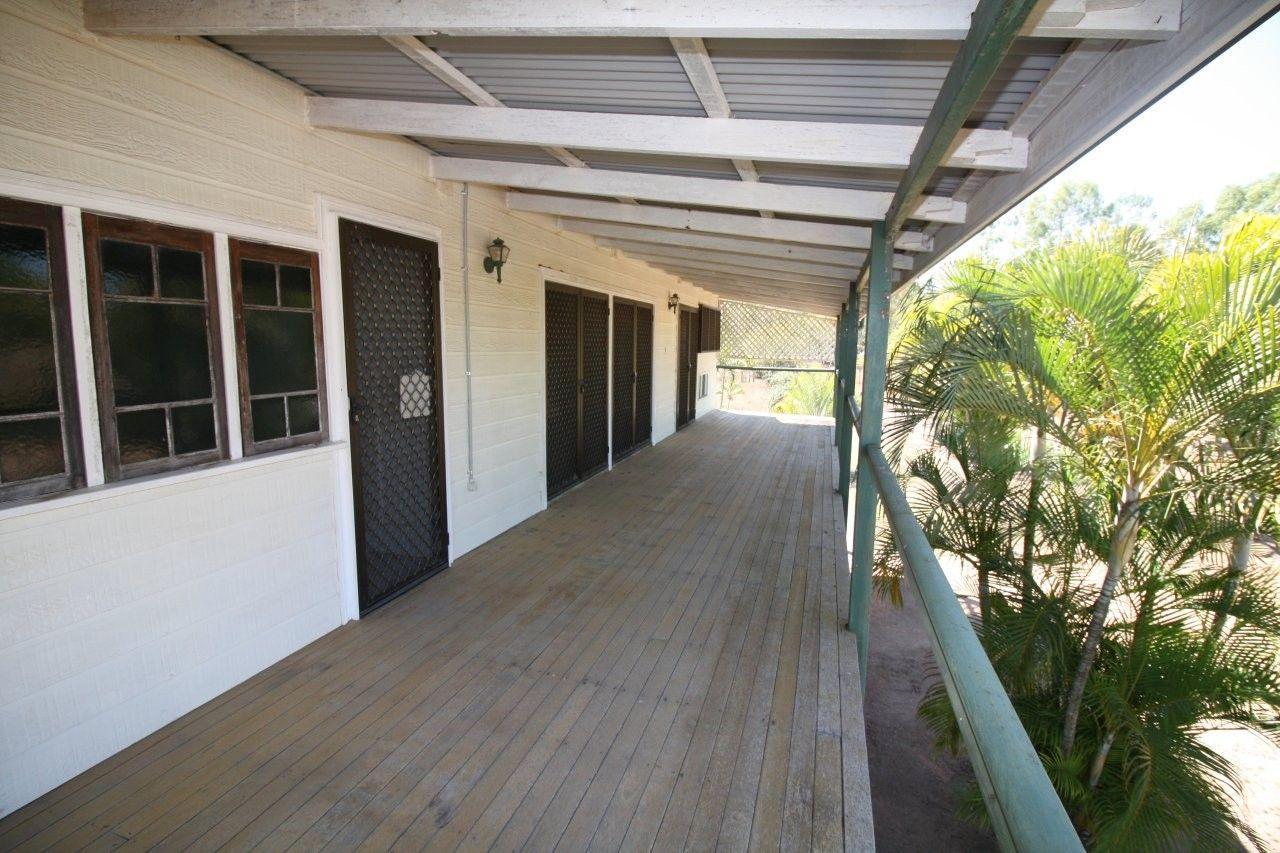 House for Sale: Breddan, QLD 4820, QLD, 4820