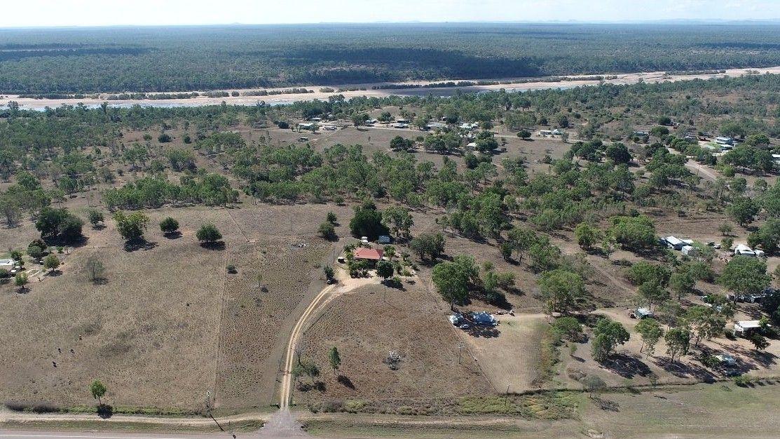 House for Sale: Breddan, QLD 4820, QLD, 4820