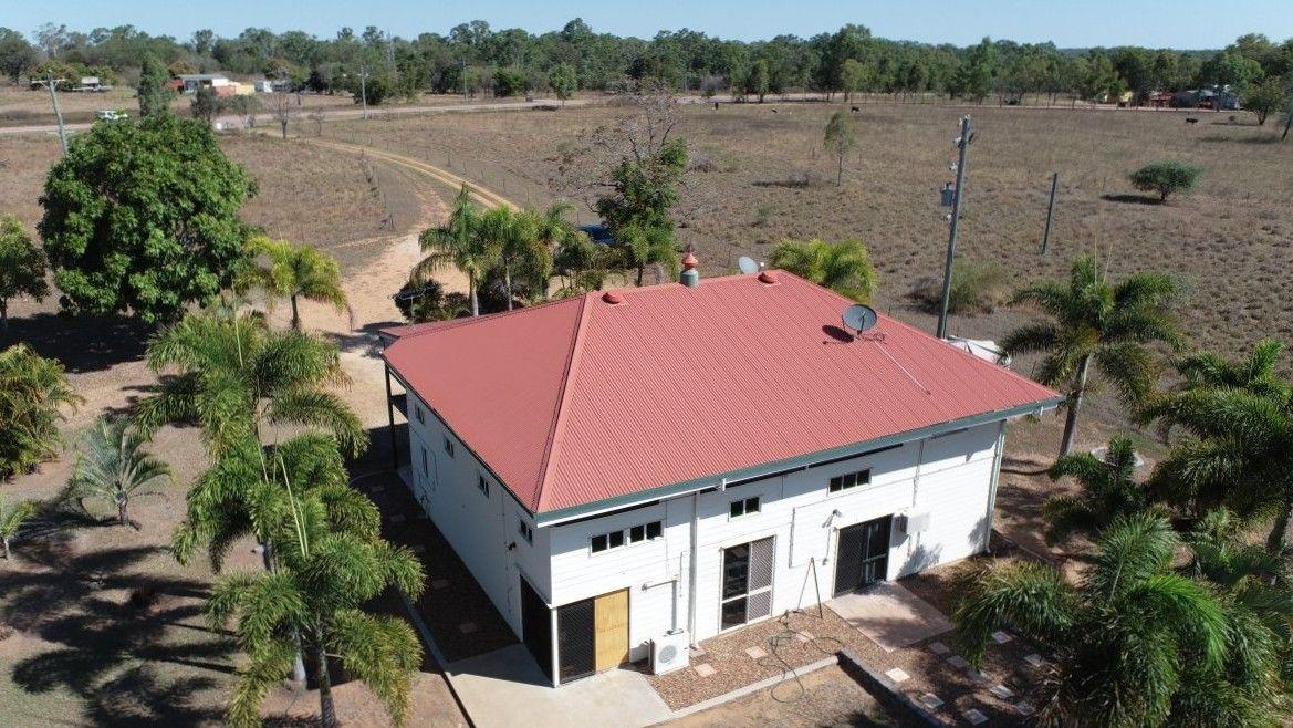 House for Sale: Breddan, QLD 4820, QLD, 4820