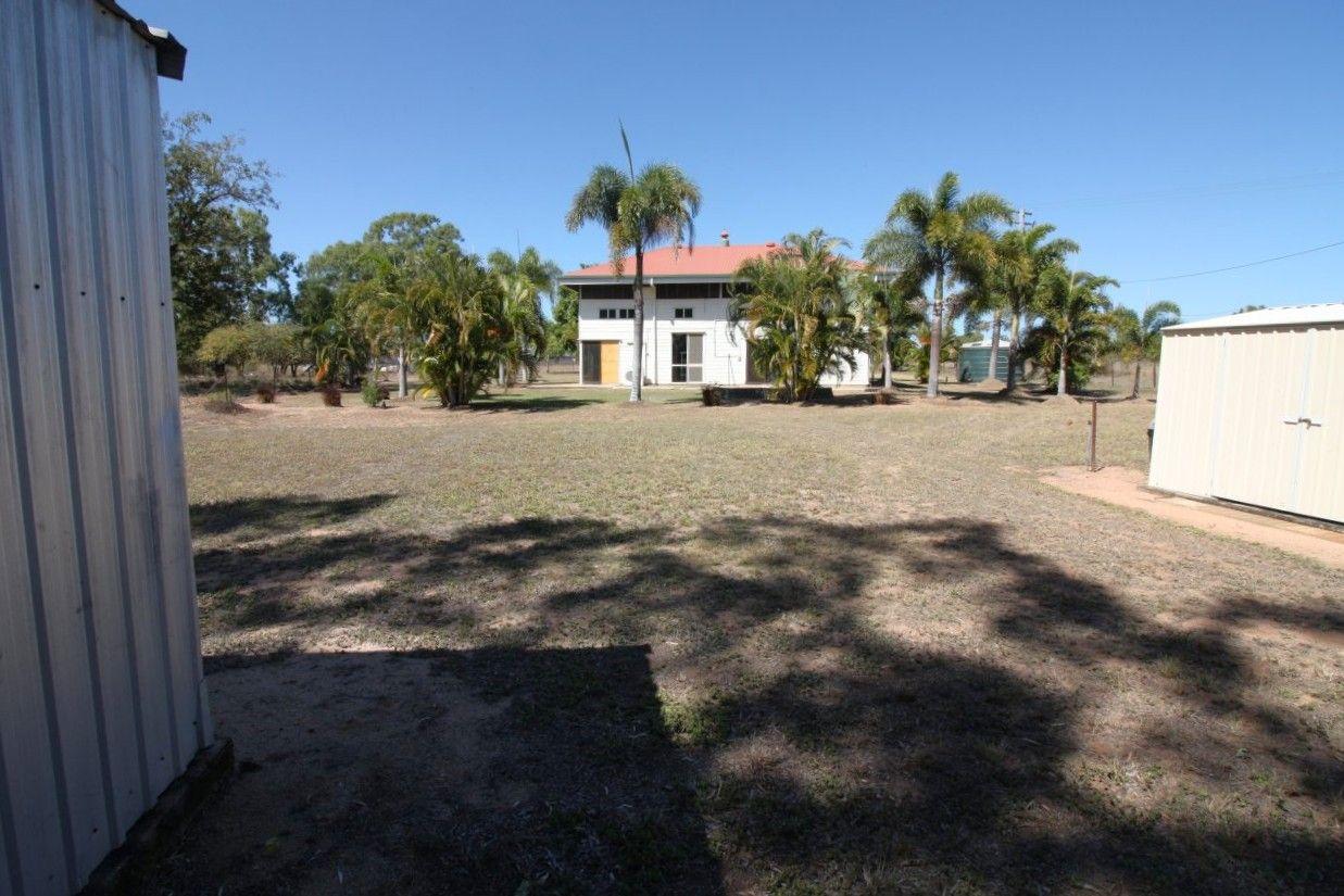 House for Sale: Breddan, QLD 4820, QLD, 4820