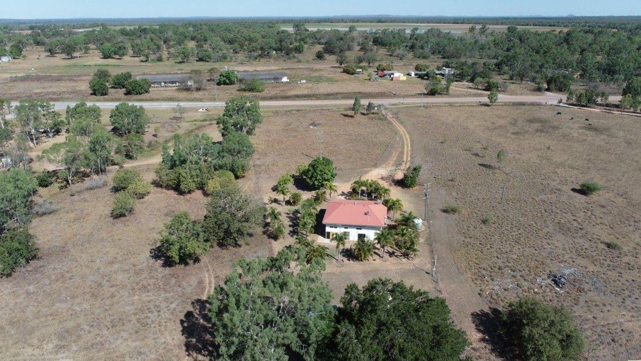 House for Sale: Breddan, QLD 4820, QLD, 4820