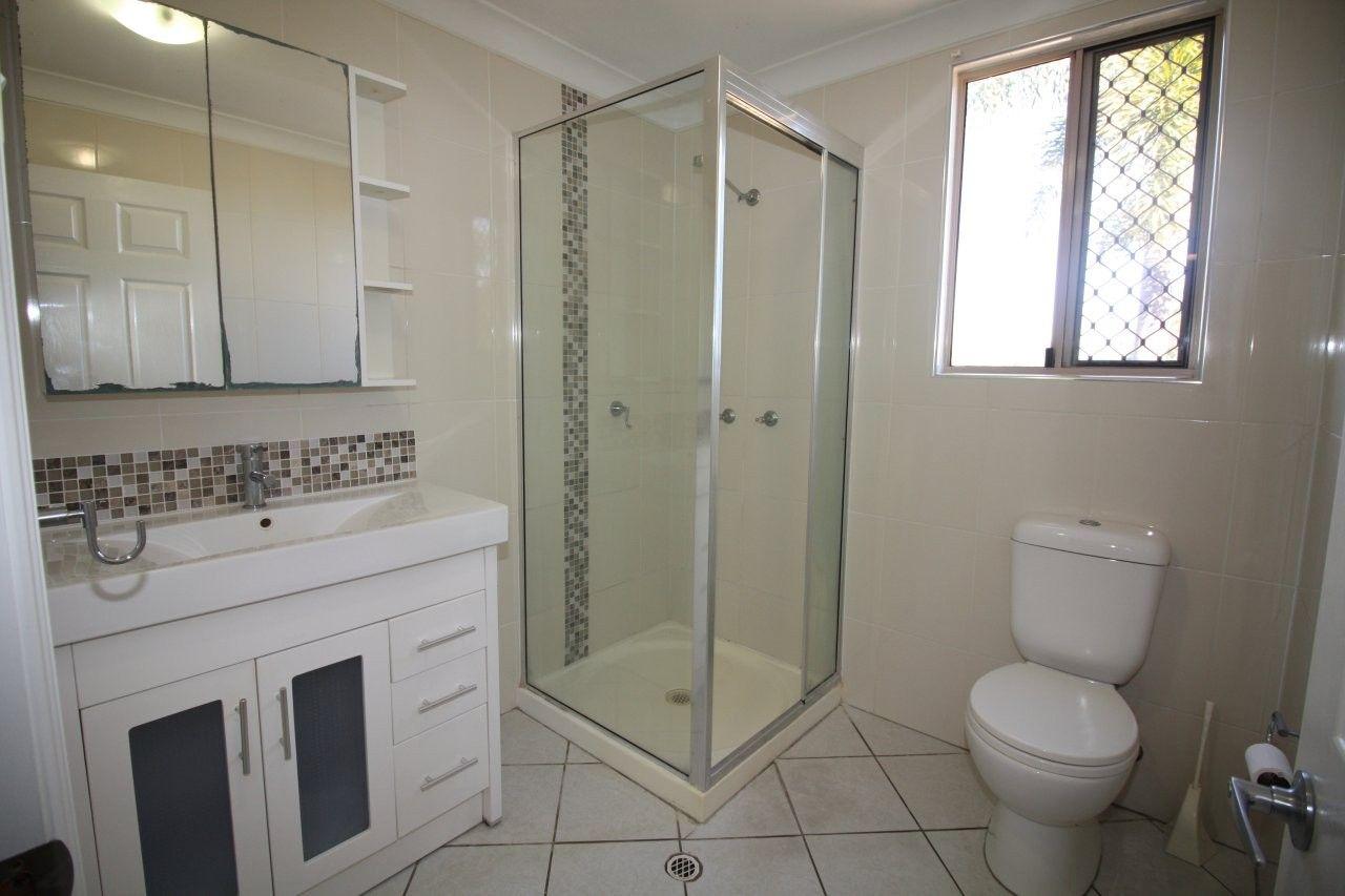 House for Sale: Breddan, QLD 4820, QLD, 4820