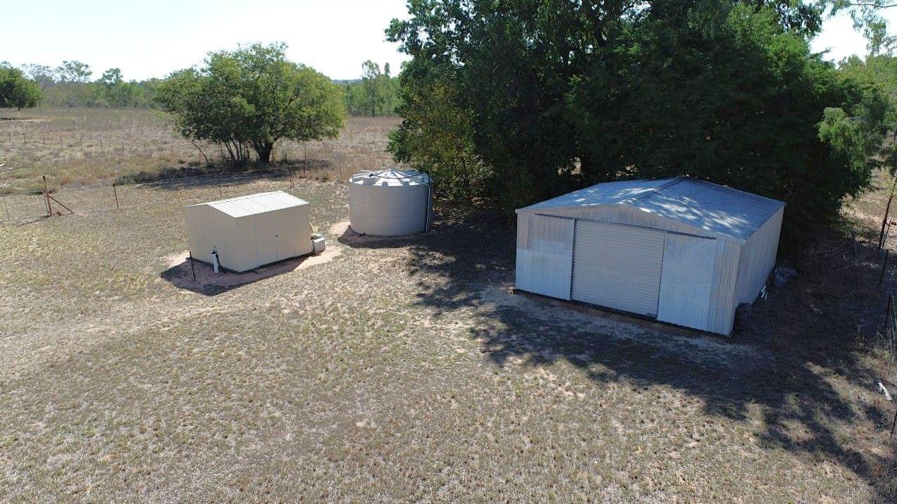 House for Sale: Breddan, QLD 4820, QLD, 4820