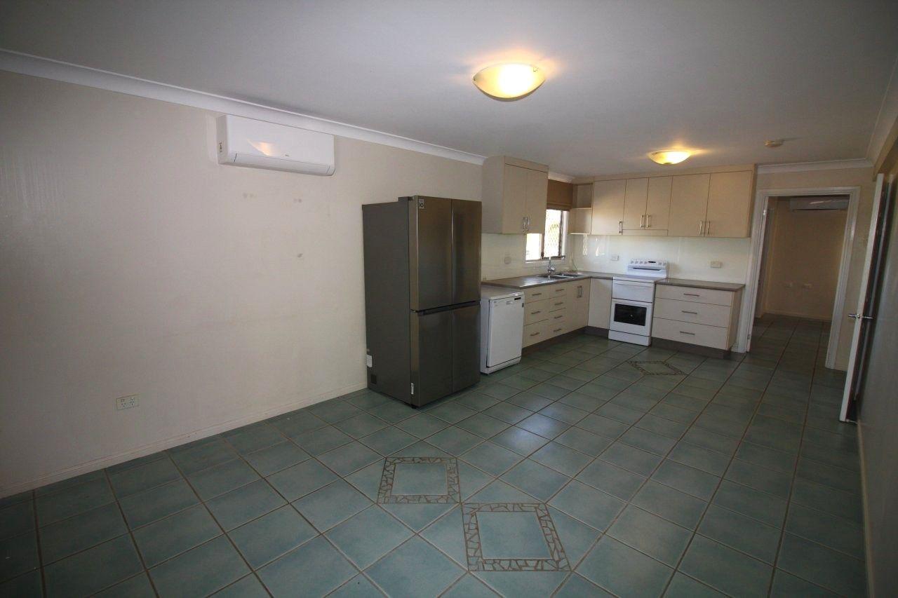 House for Sale: Breddan, QLD 4820, QLD, 4820