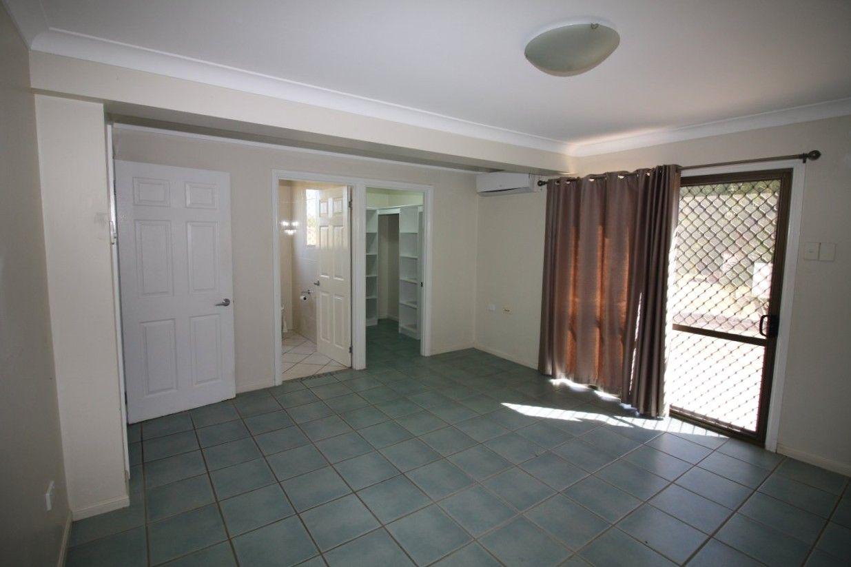 House for Sale: Breddan, QLD 4820, QLD, 4820