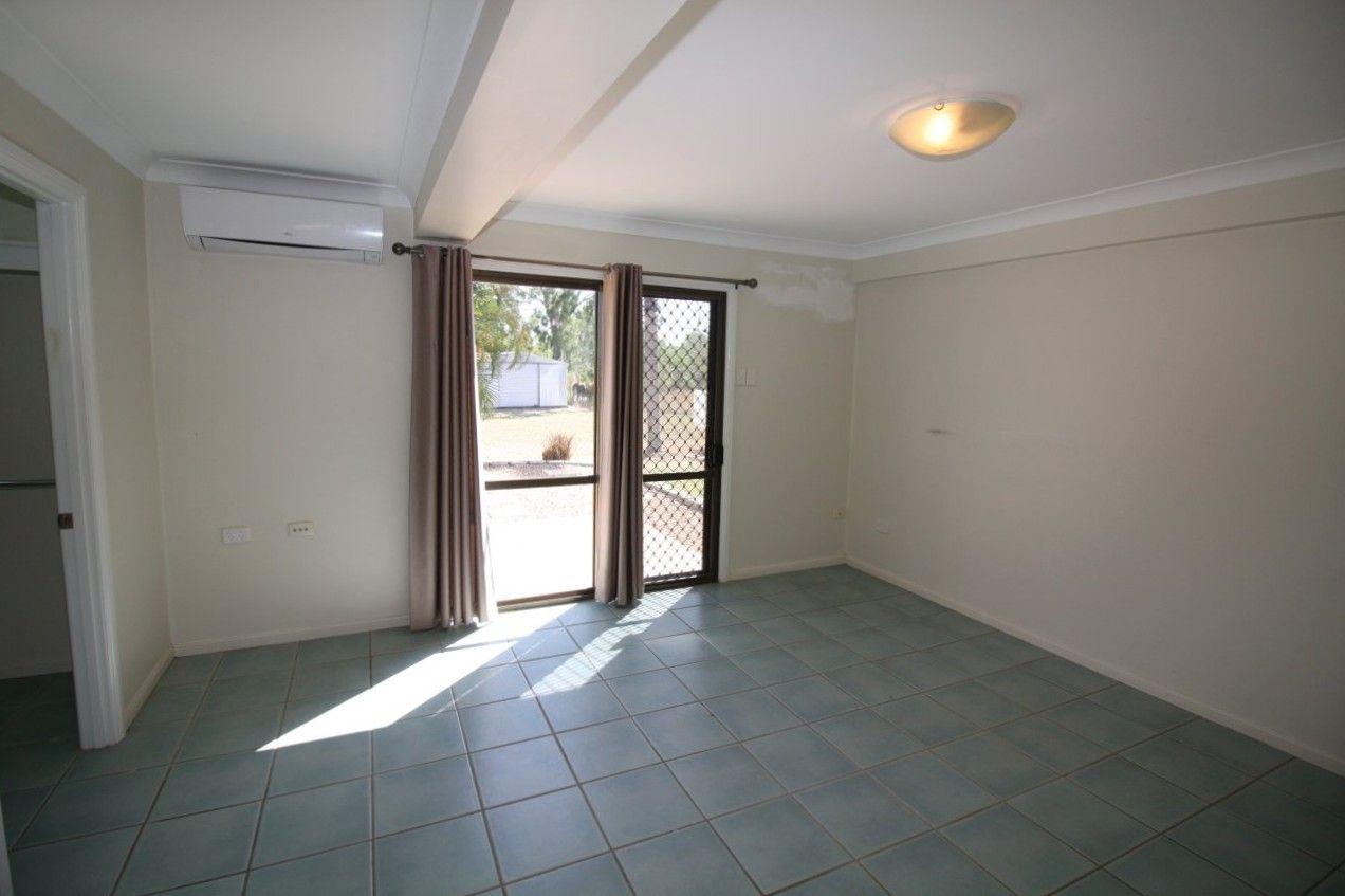 House for Sale: Breddan, QLD 4820, QLD, 4820