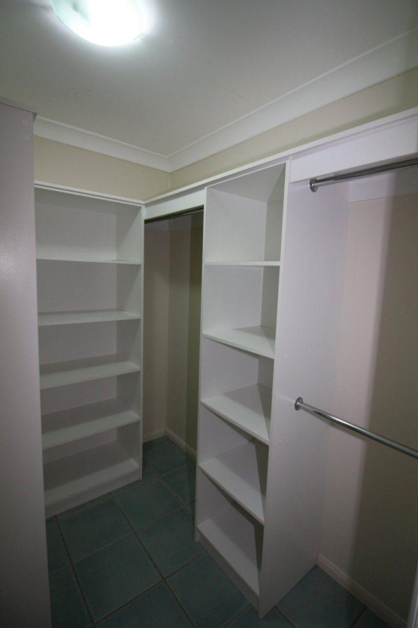 House for Sale: Breddan, QLD 4820, QLD, 4820