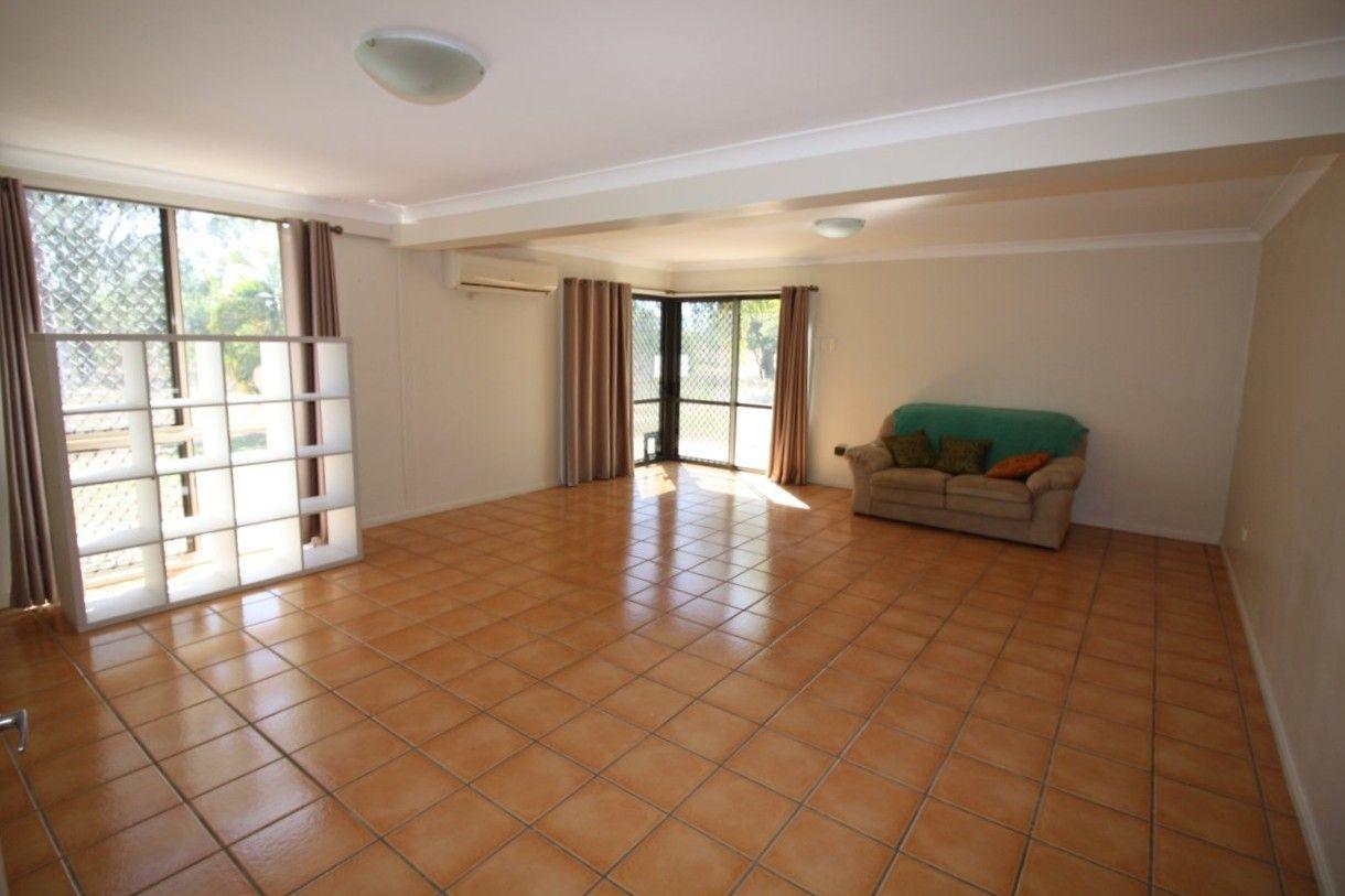 House for Sale: Breddan, QLD 4820, QLD, 4820