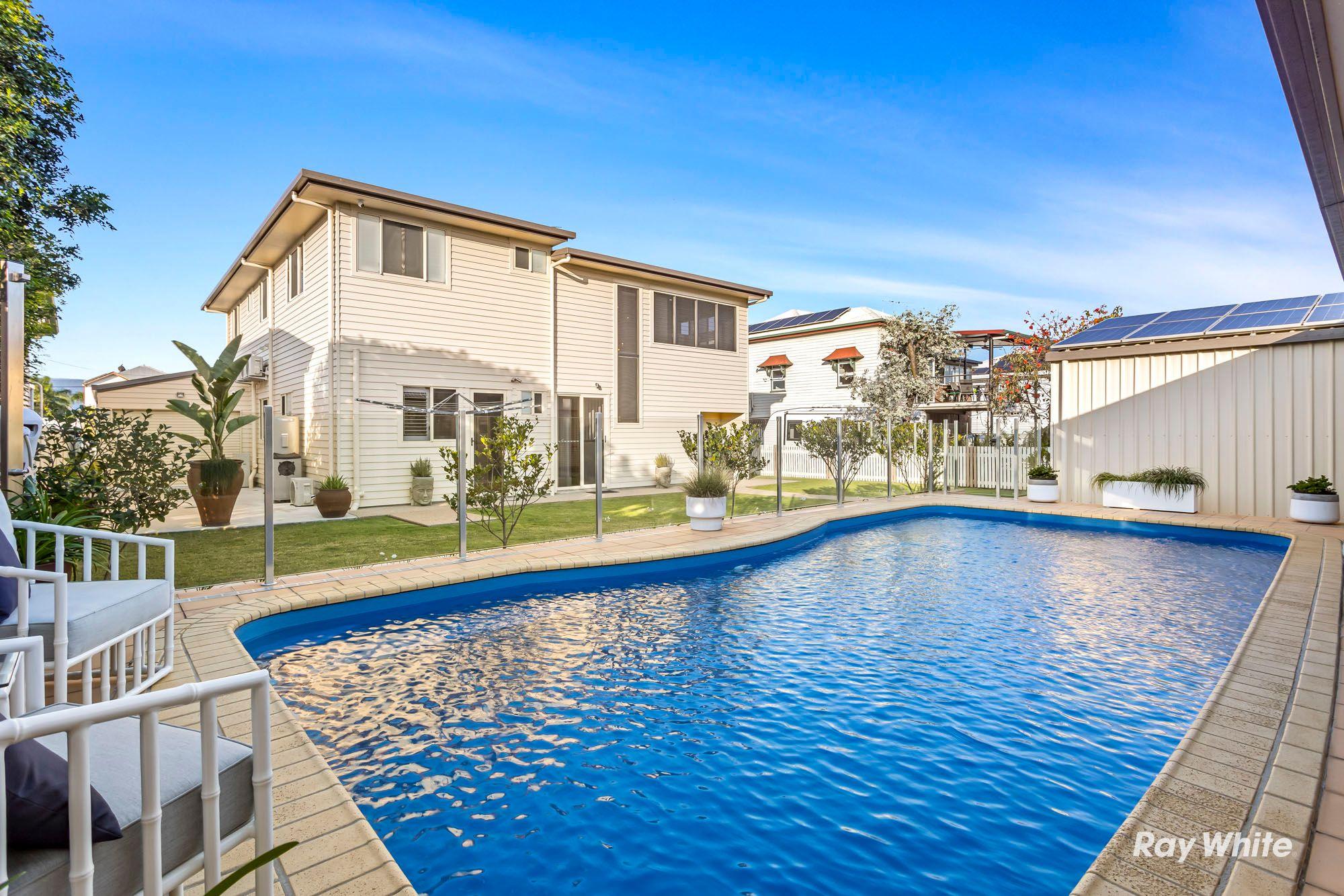 House for Sale: Allenstown, QLD 4700, QLD, 4700