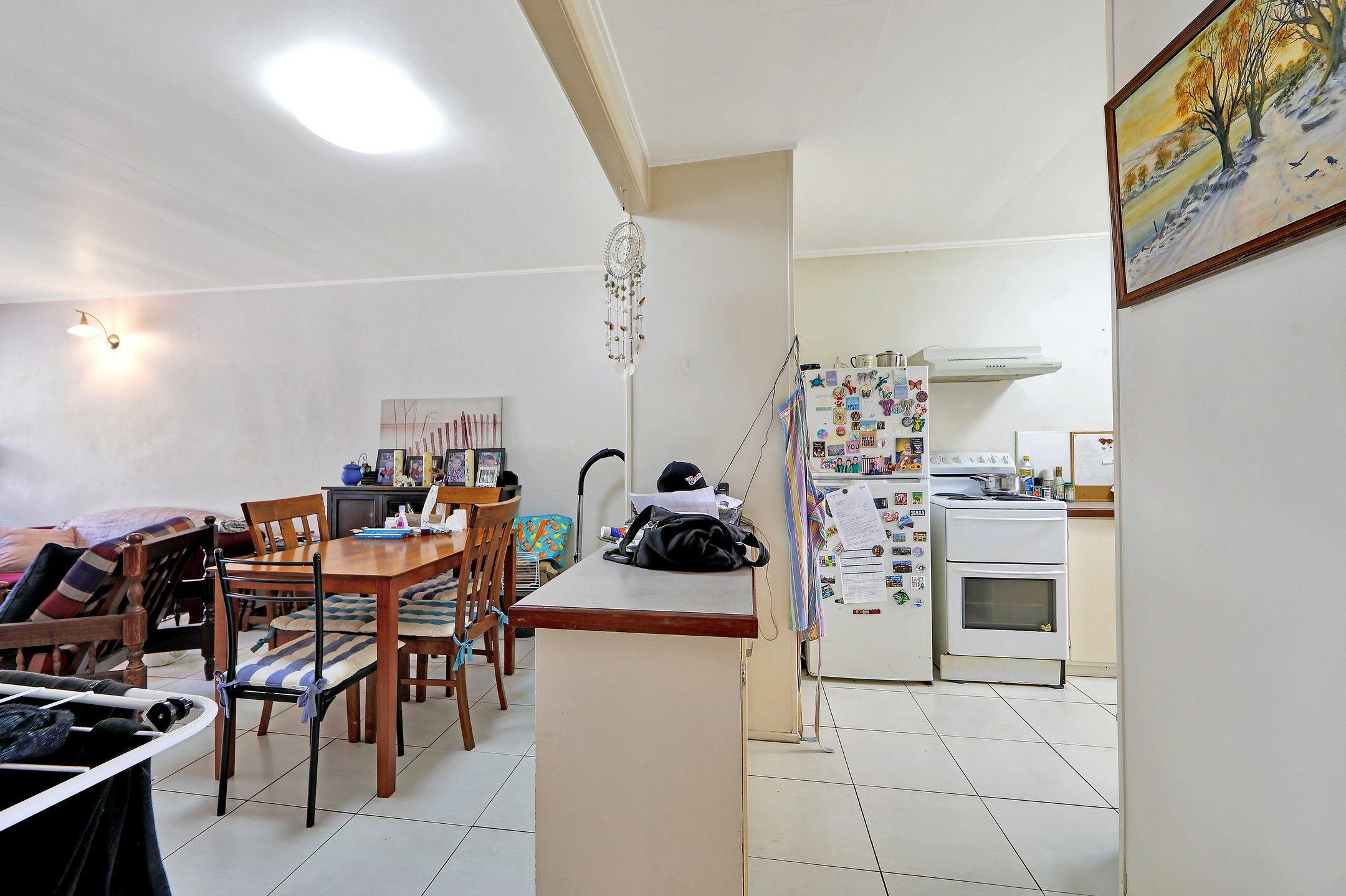 Block of Units for Sale: Kepnock, QLD 4670, QLD, 4670