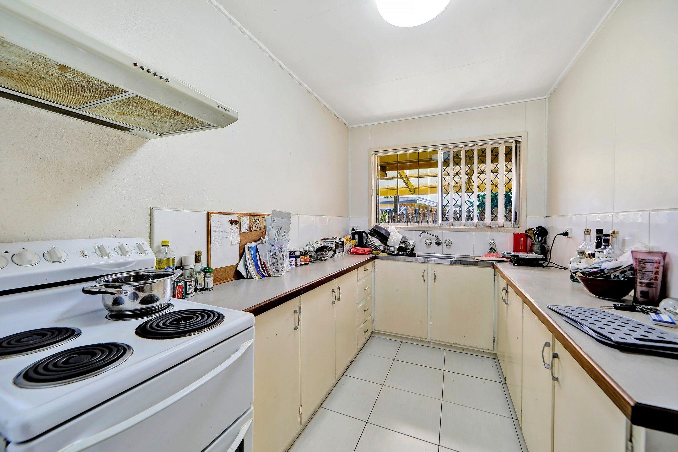 Block of Units for Sale: Kepnock, QLD 4670, QLD, 4670