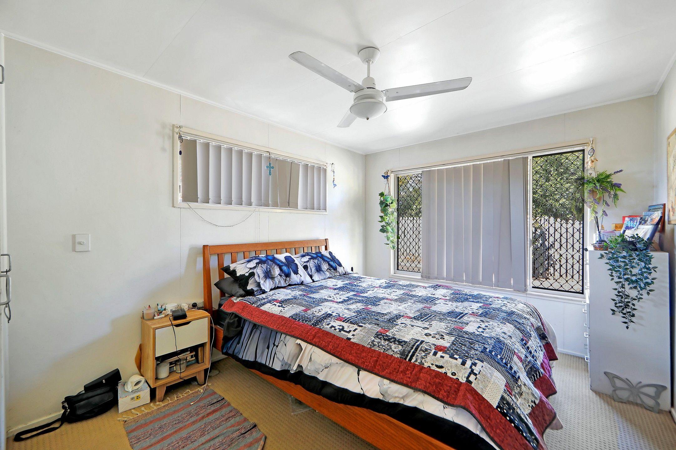 Block of Units for Sale: Kepnock, QLD 4670, QLD, 4670