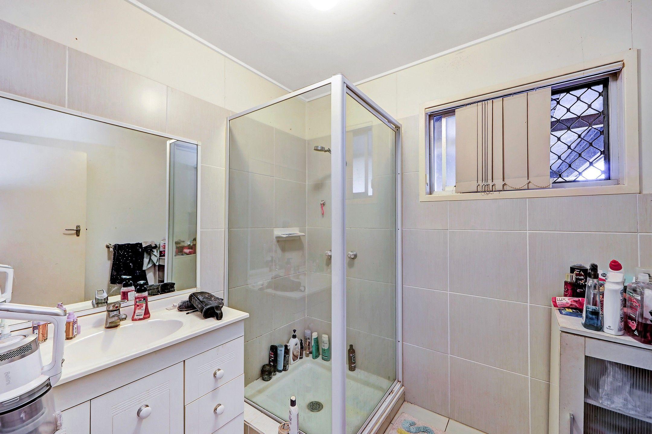 Block of Units for Sale: Kepnock, QLD 4670, QLD, 4670