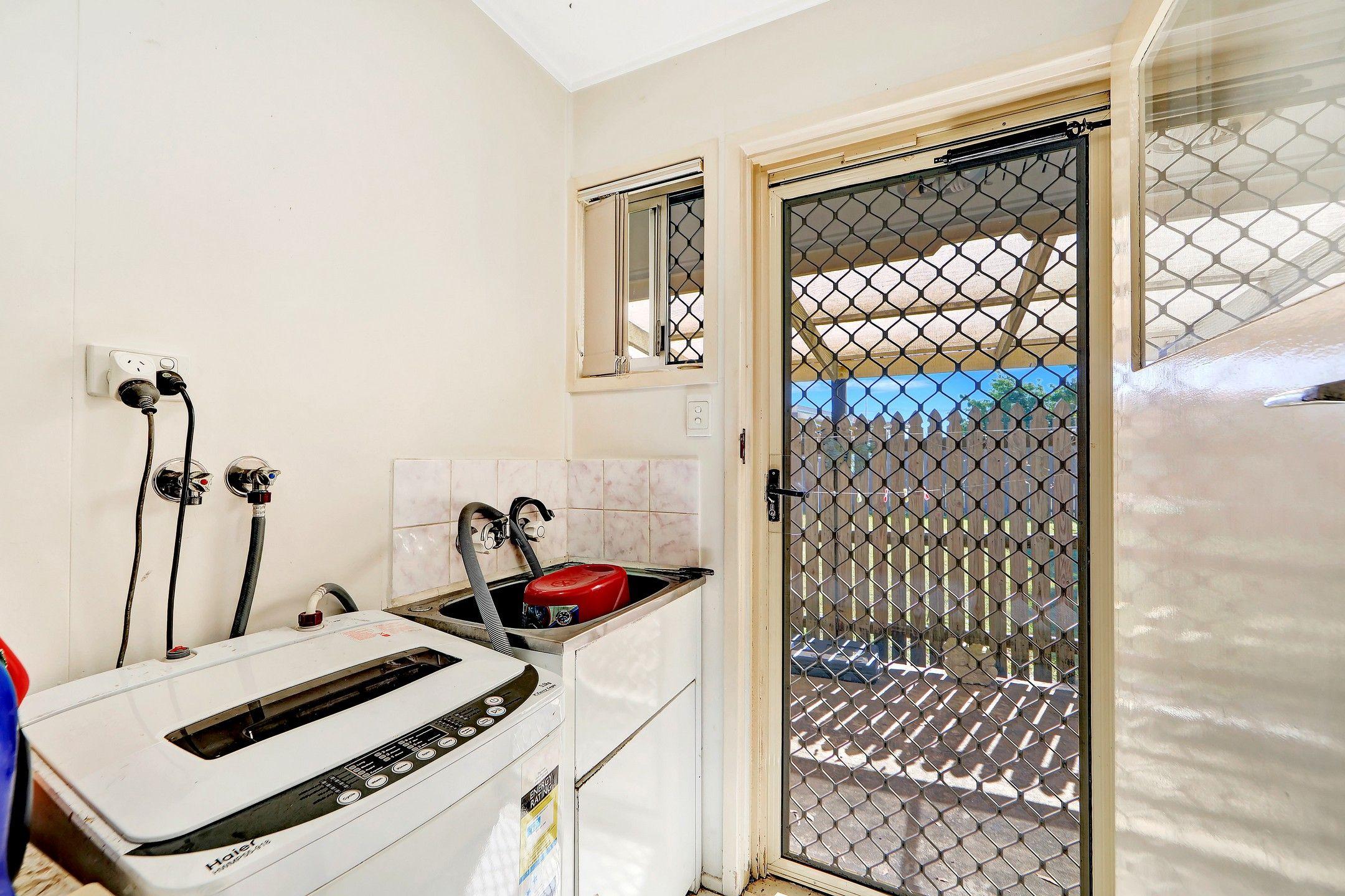 Block of Units for Sale: Kepnock, QLD 4670, QLD, 4670