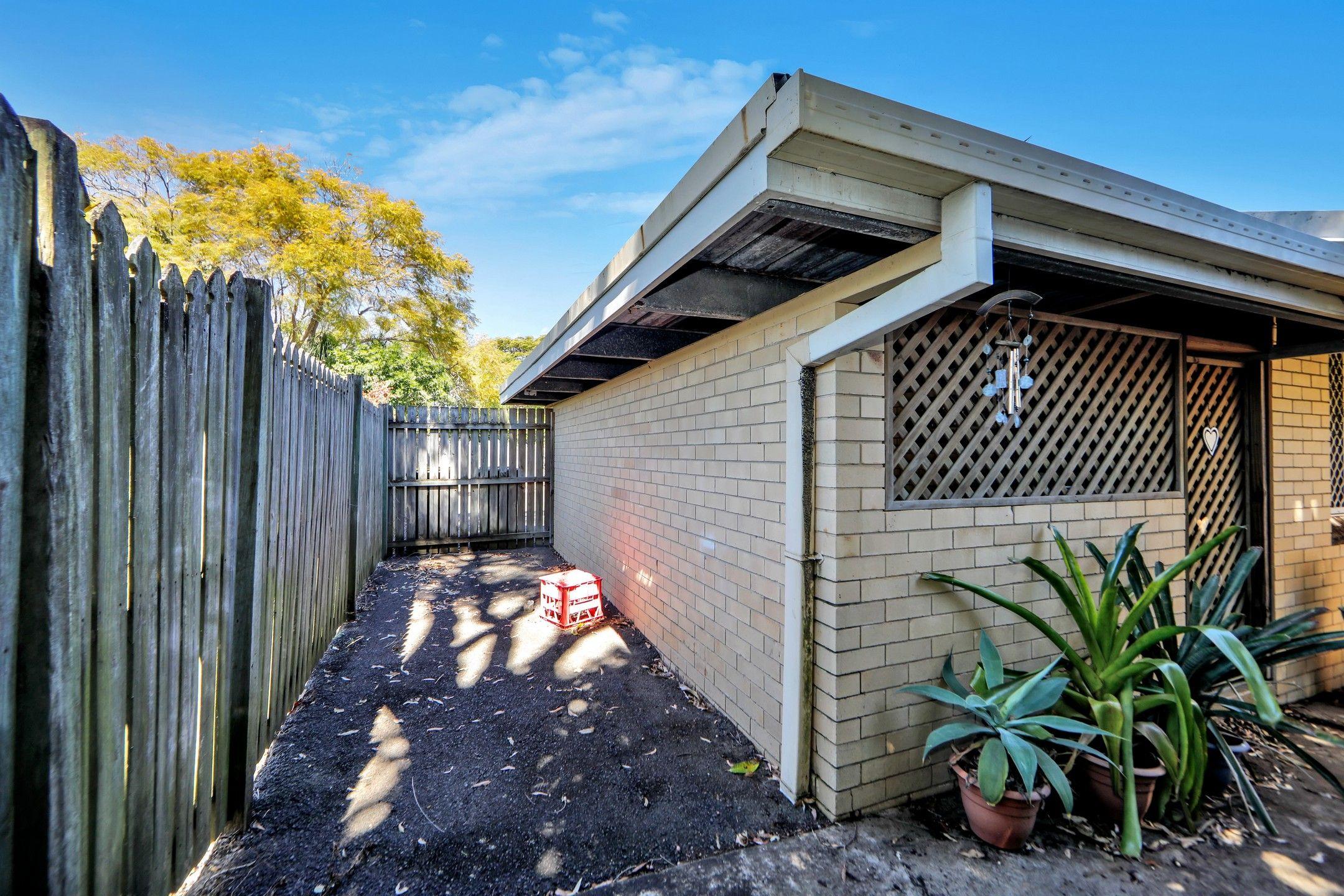 Block of Units for Sale: Kepnock, QLD 4670, QLD, 4670