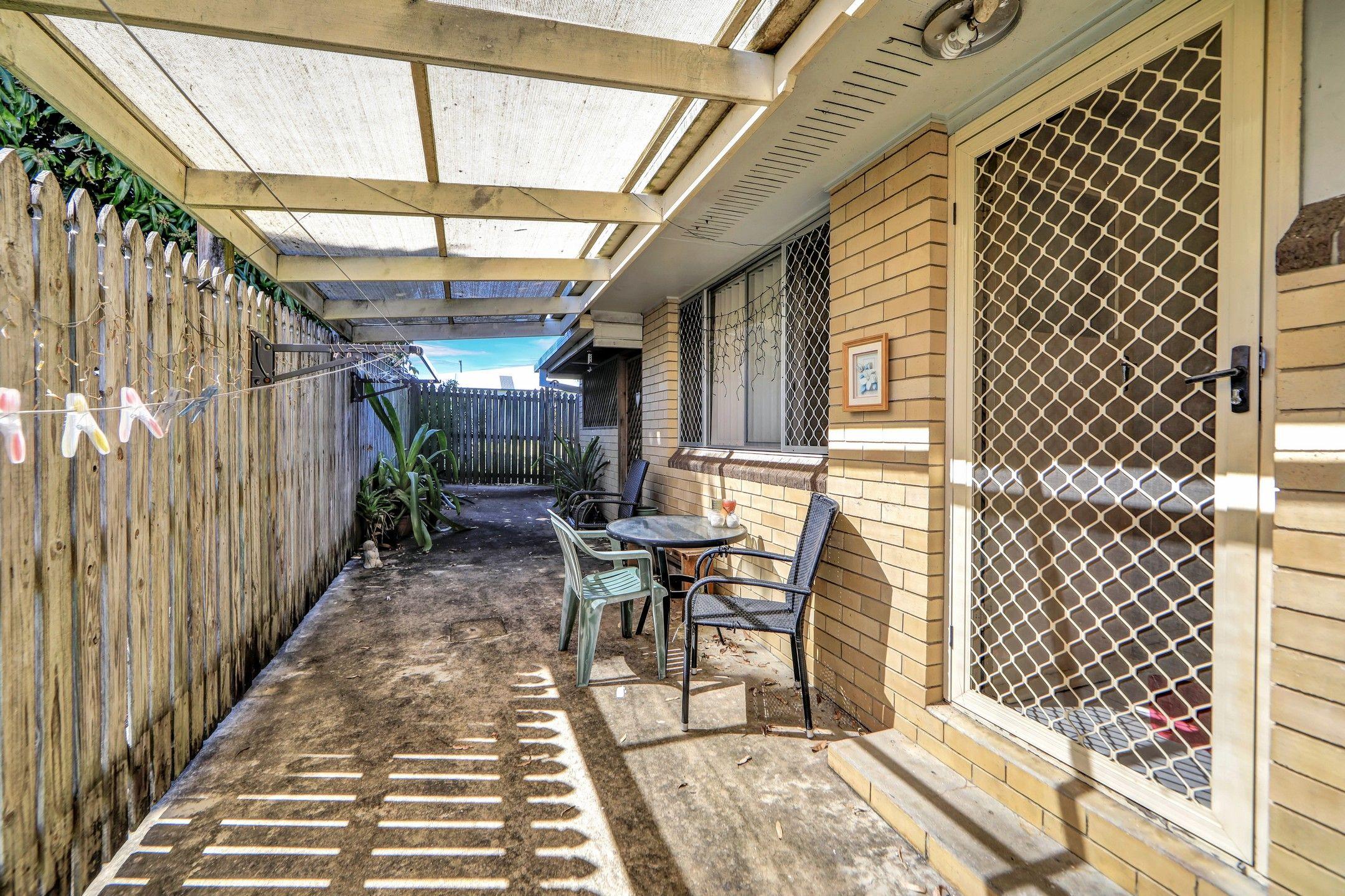 Block of Units for Sale: Kepnock, QLD 4670, QLD, 4670