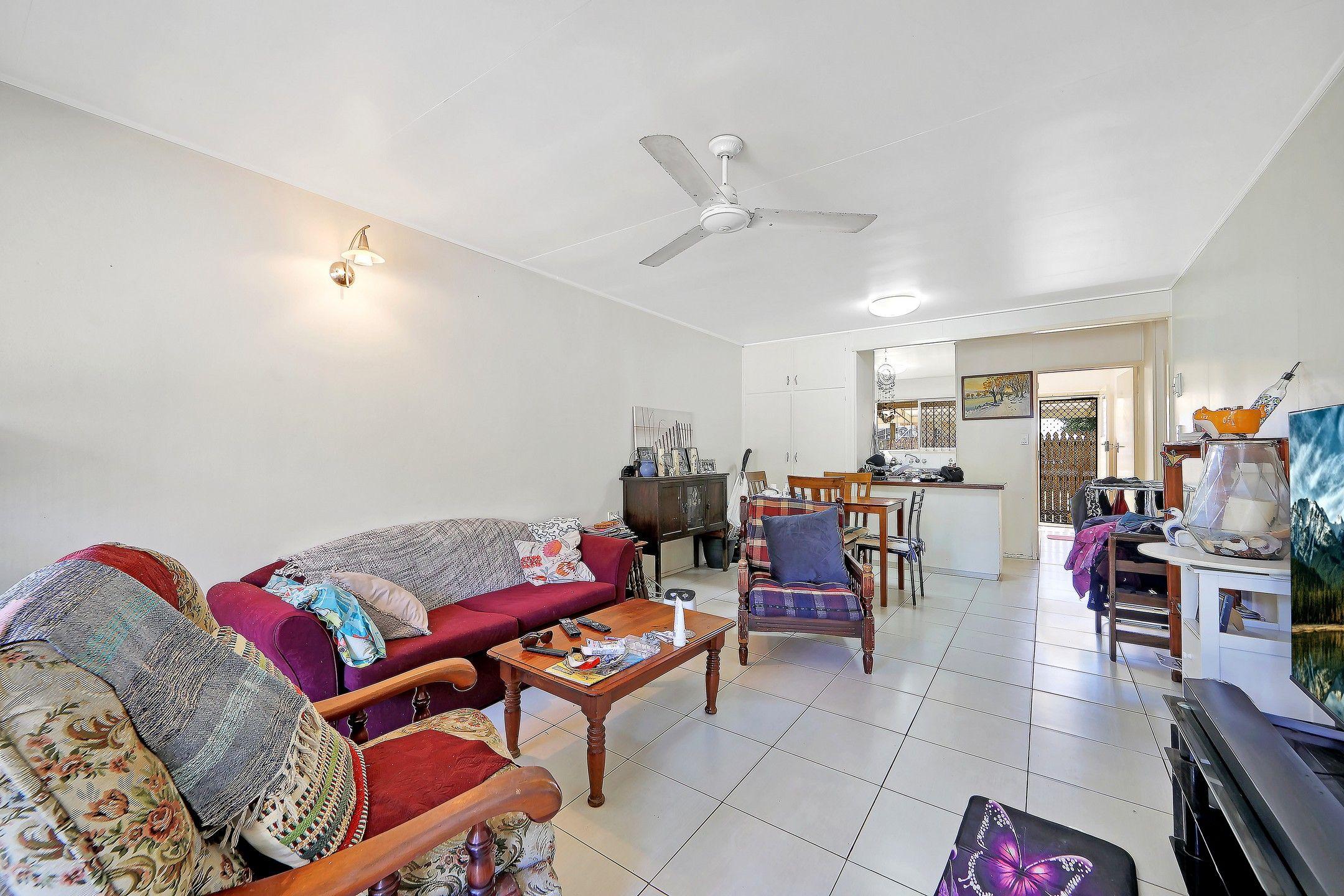 Block of Units for Sale: Kepnock, QLD 4670, QLD, 4670