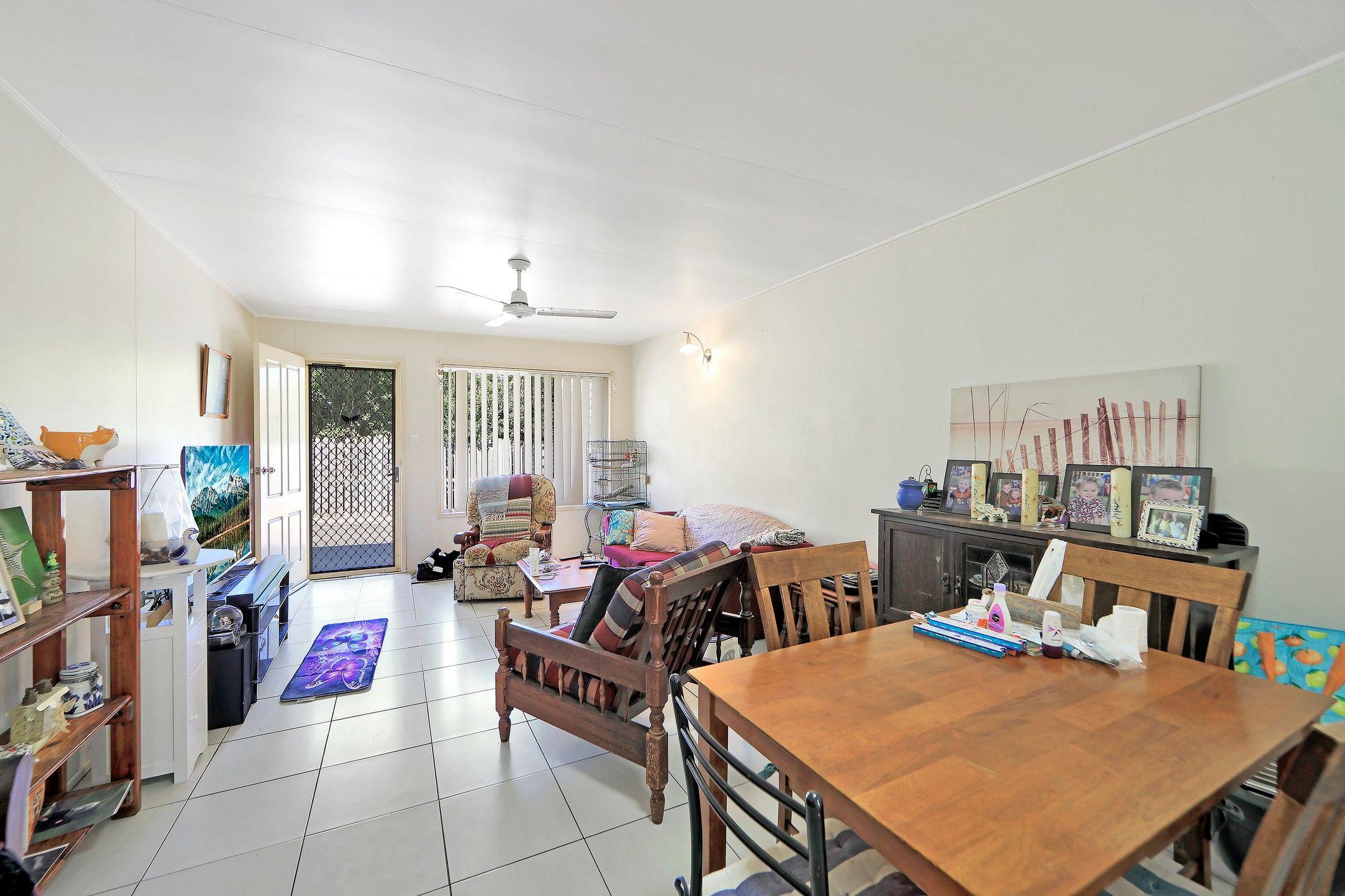 Block of Units for Sale: Kepnock, QLD 4670, QLD, 4670