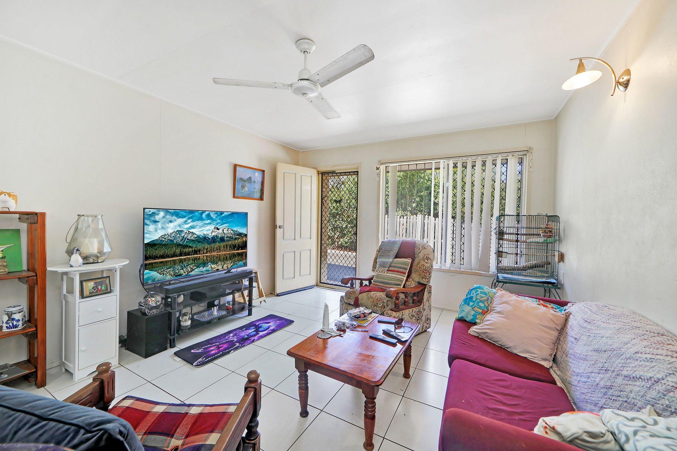 Block of Units for Sale: Kepnock, QLD 4670, QLD, 4670