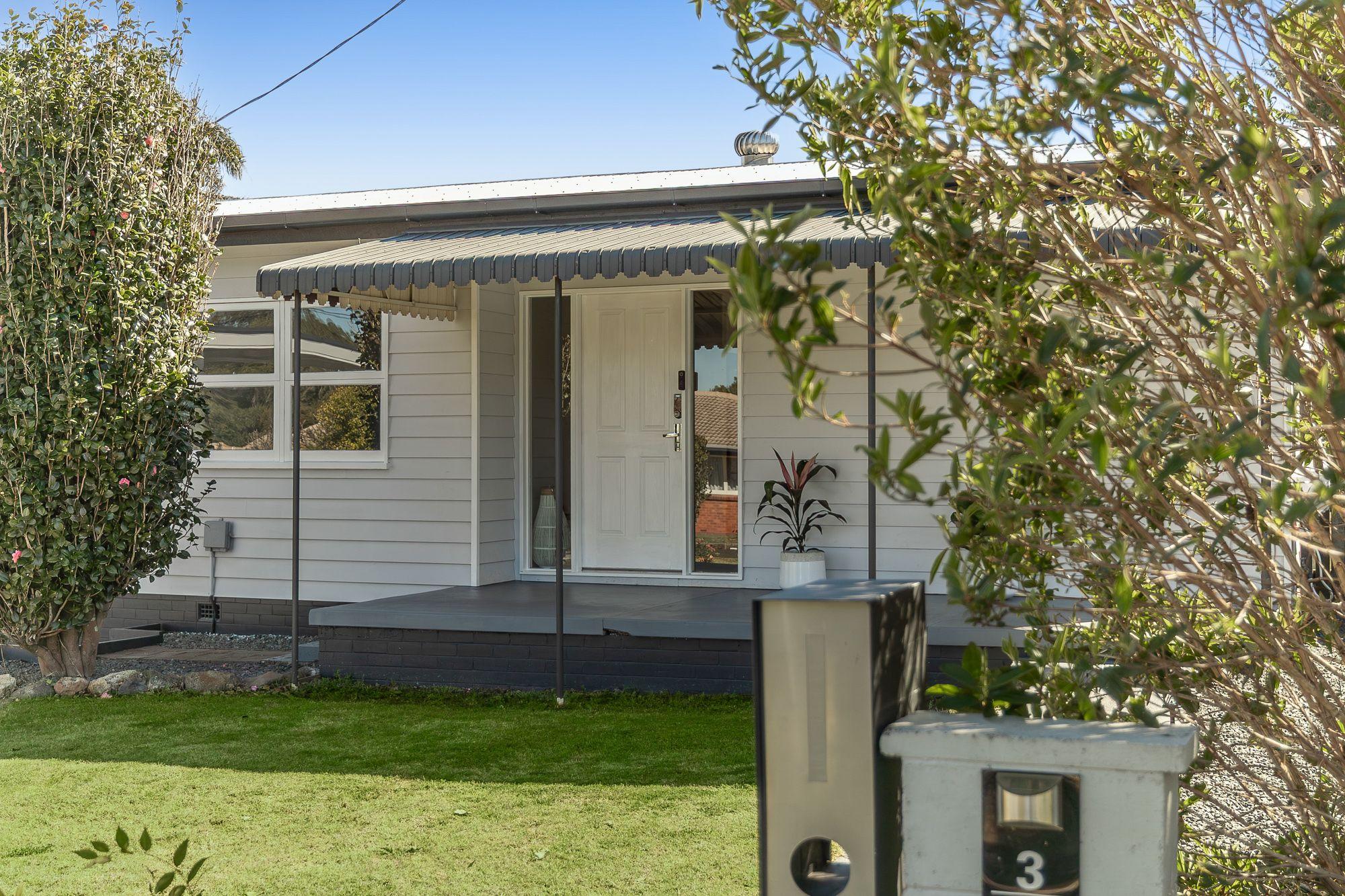 Prop-GPT: House: QLD Rangeville, QLD 4350 Home For Sale