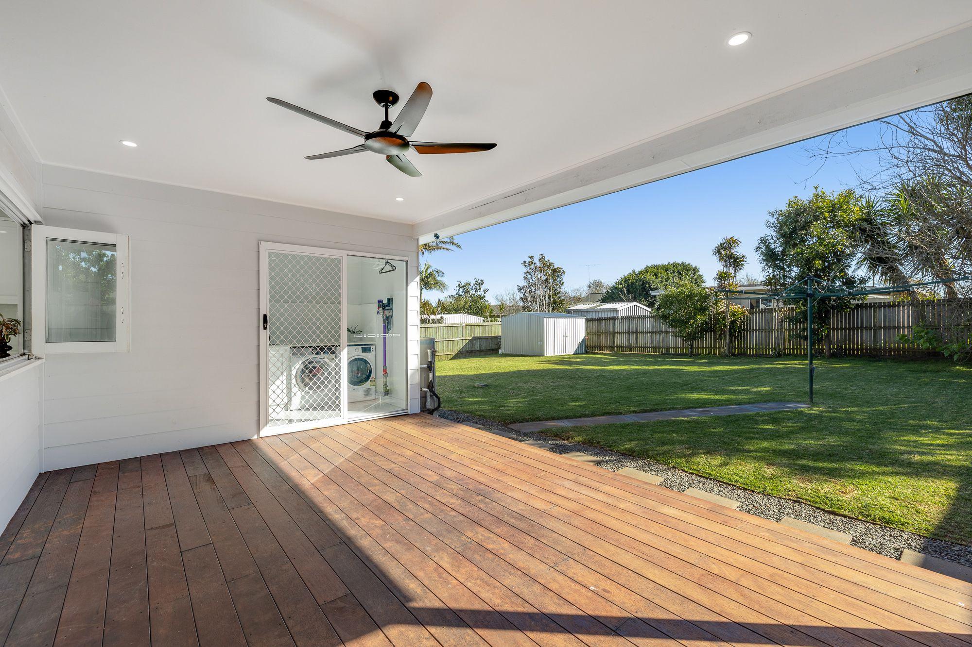 House for Sale: Rangeville, QLD 4350, QLD, 4350