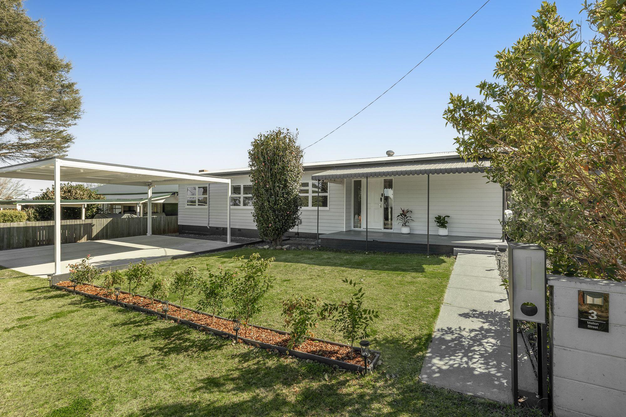 House for Sale: Rangeville, QLD 4350, QLD, 4350