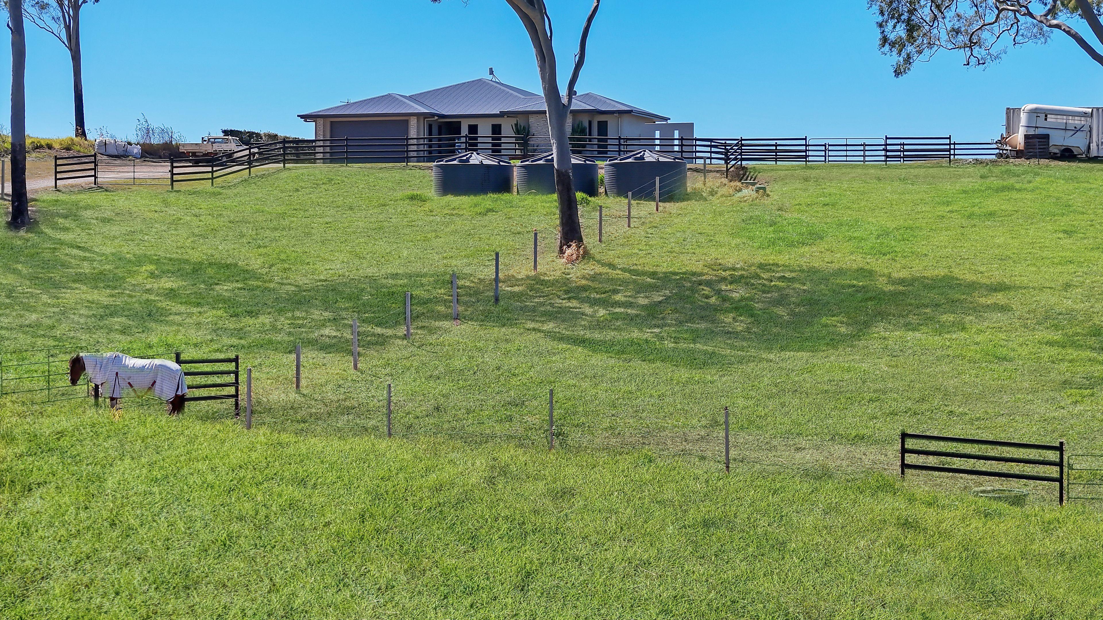 House for Sale: Sarina, QLD 4737, QLD, 4737