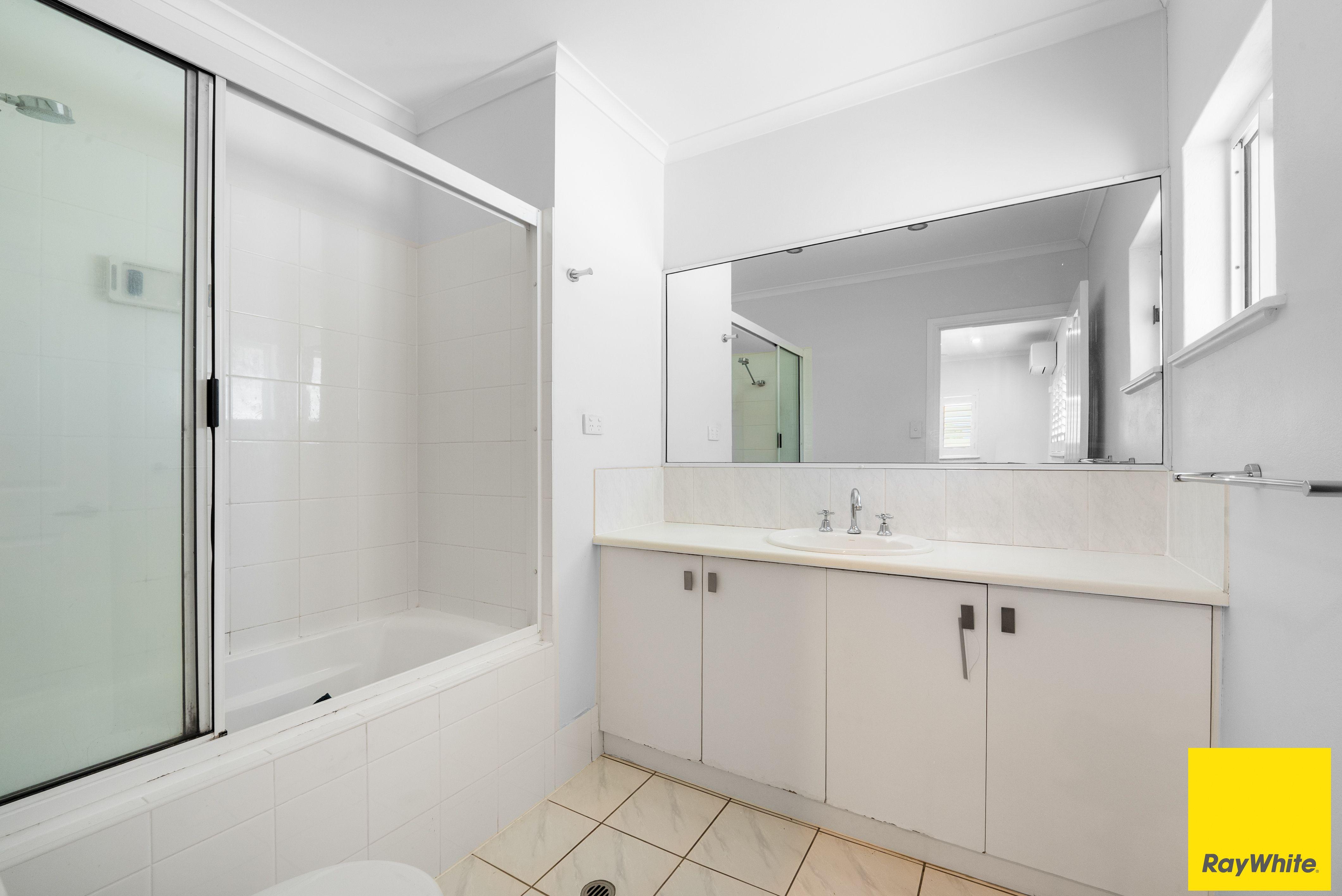 Apartment for Sale: Parramatta Park, QLD 4870, QLD, 4870