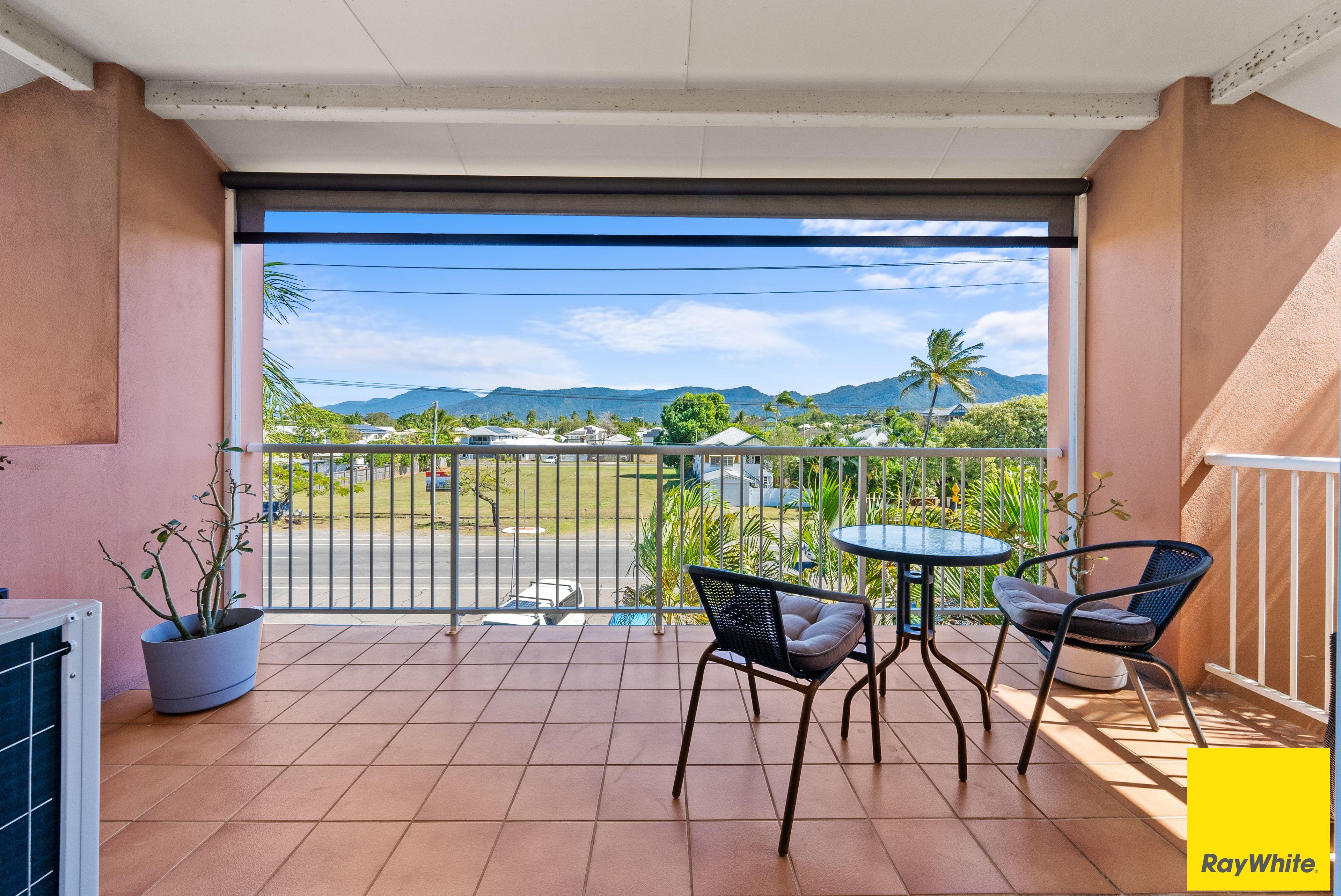 Apartment for Sale: Parramatta Park, QLD 4870, QLD, 4870