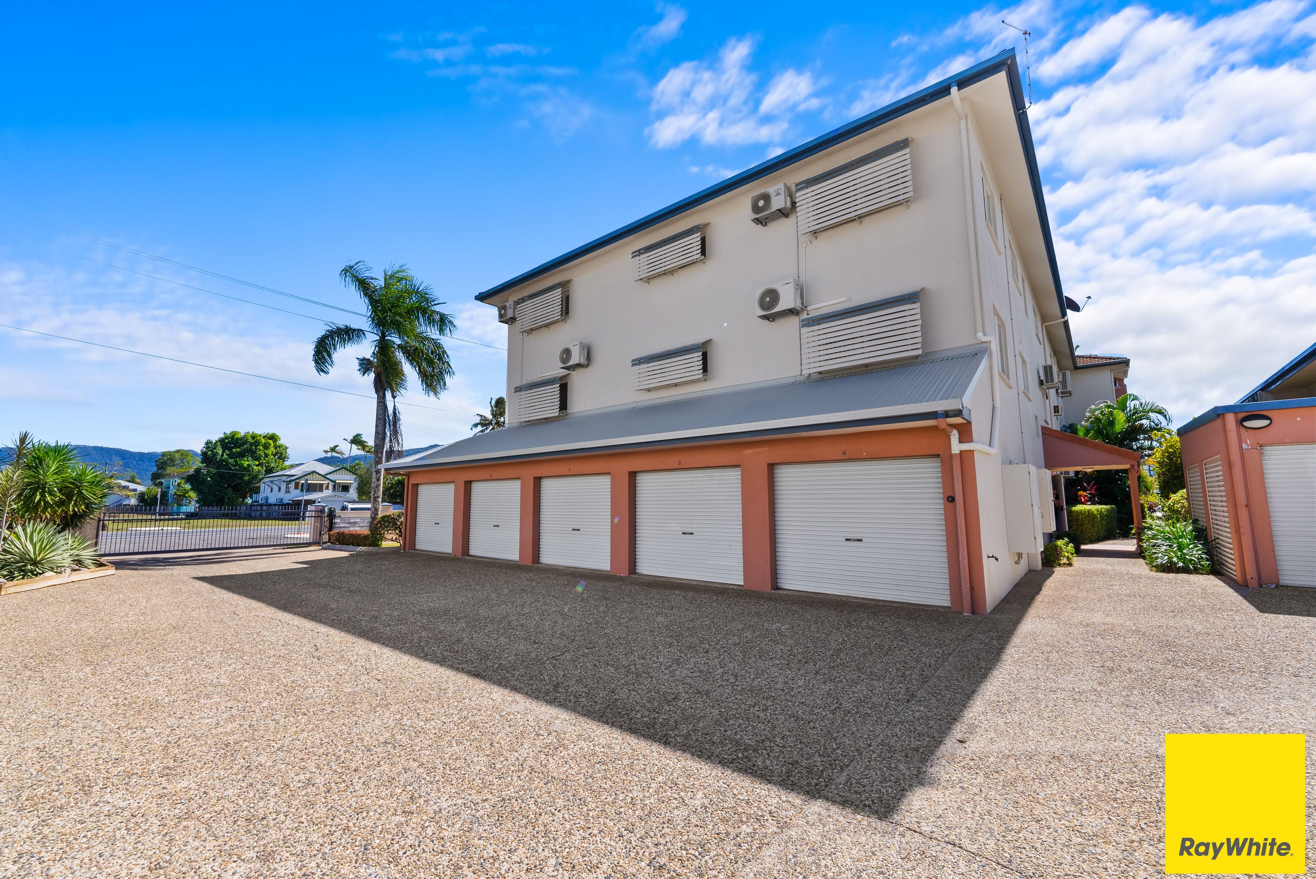 Apartment for Sale: Parramatta Park, QLD 4870, QLD, 4870