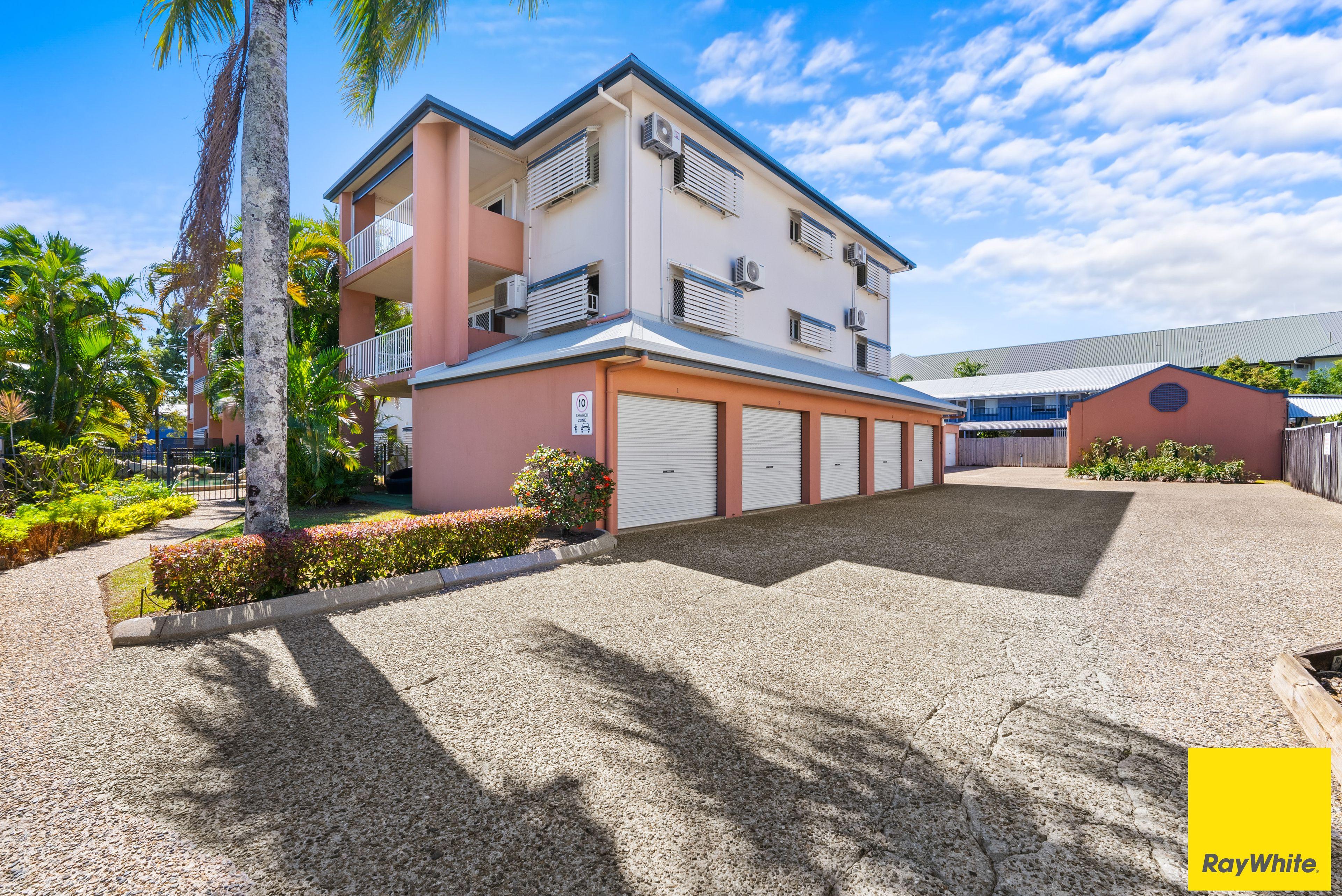 Apartment for Sale: Parramatta Park, QLD 4870, QLD, 4870