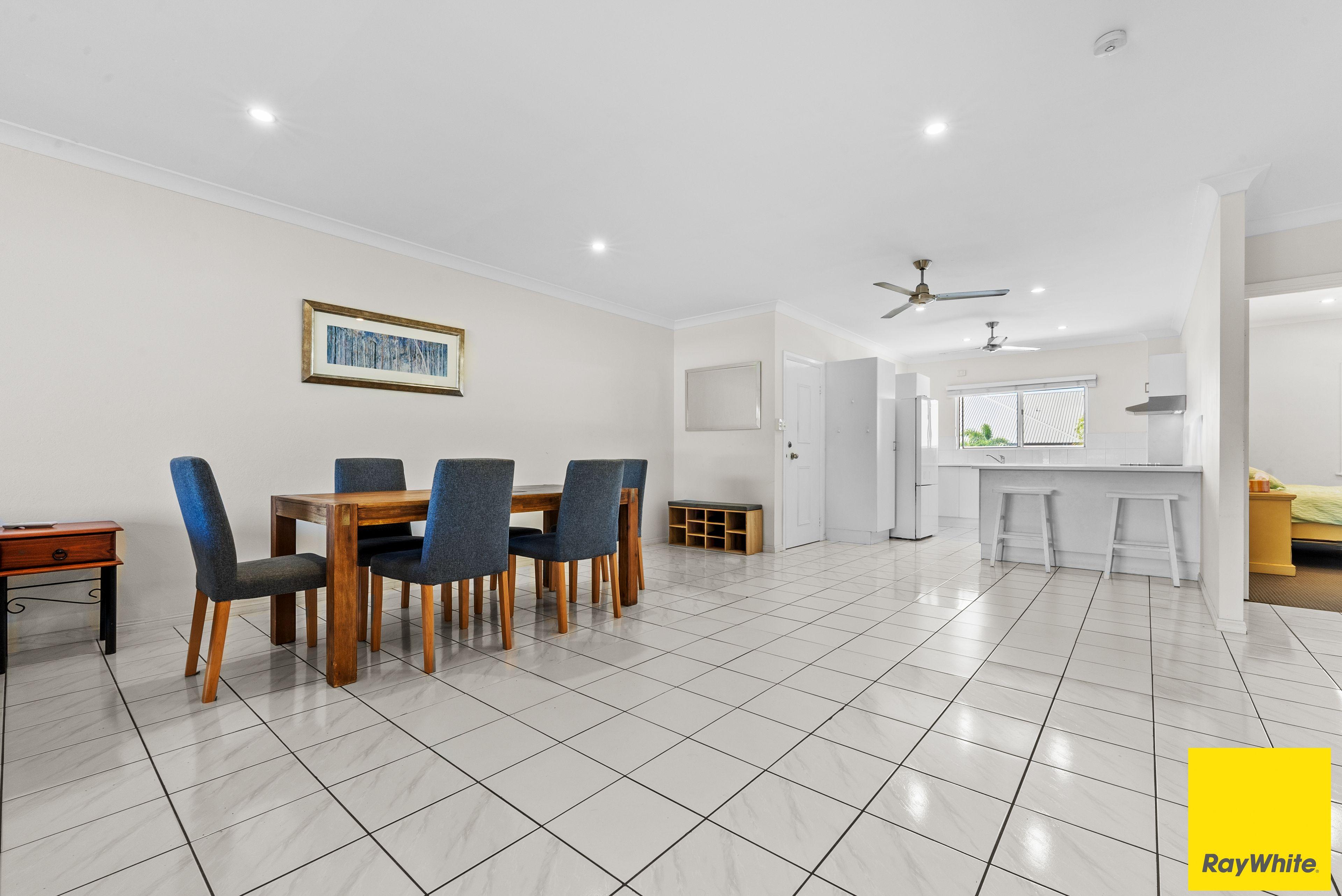 Apartment for Sale: Parramatta Park, QLD 4870, QLD, 4870