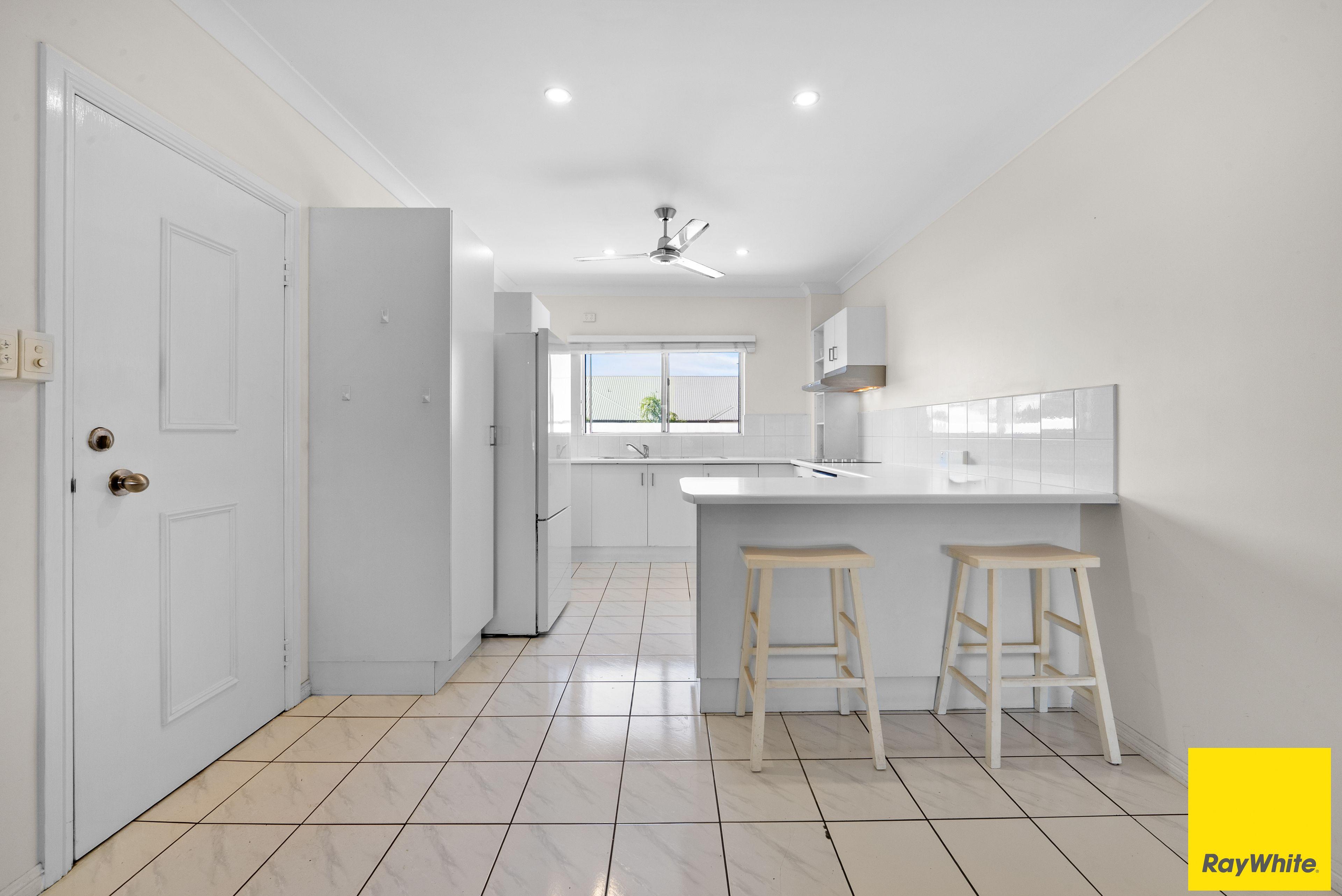 Apartment for Sale: Parramatta Park, QLD 4870, QLD, 4870