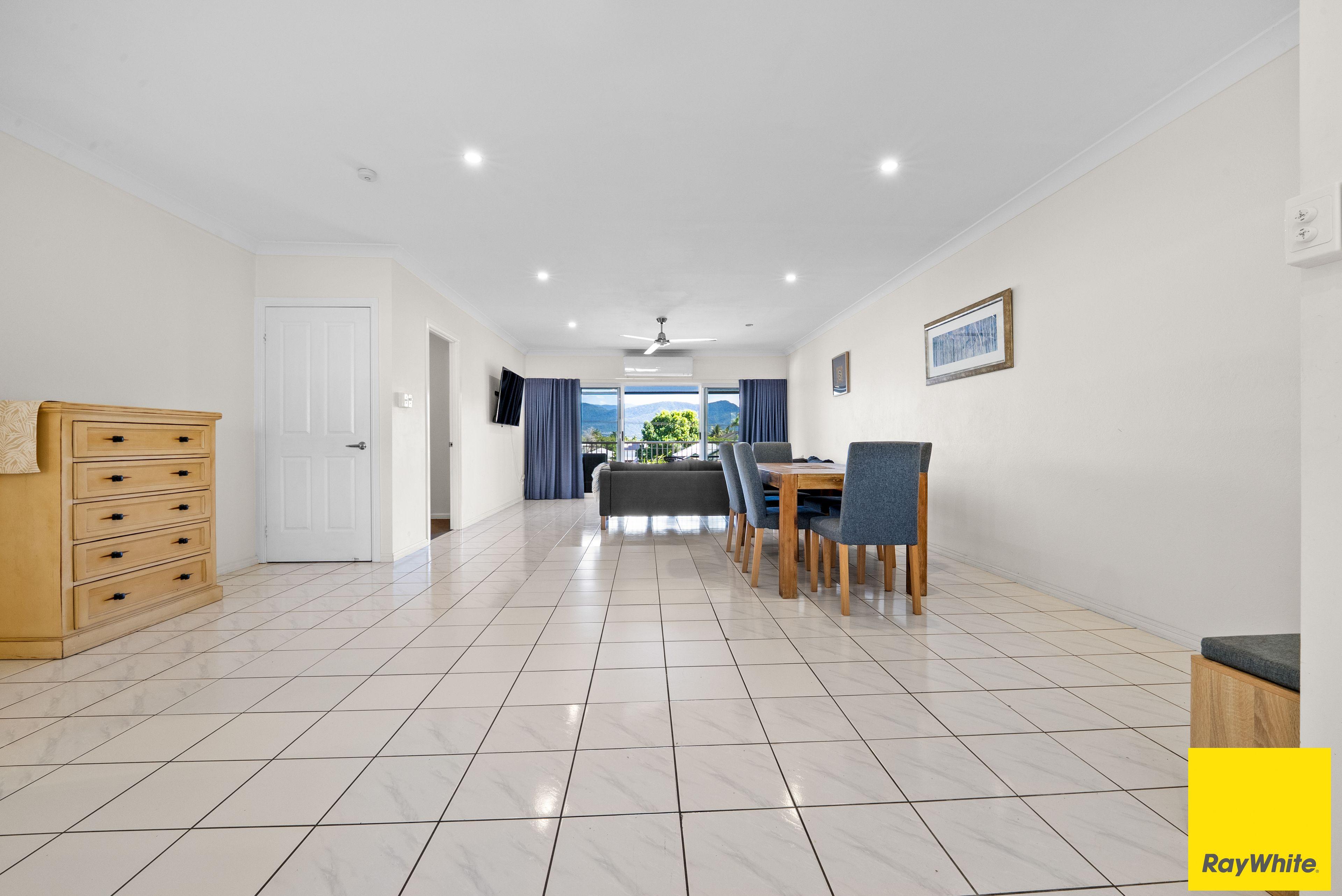 Apartment for Sale: Parramatta Park, QLD 4870, QLD, 4870