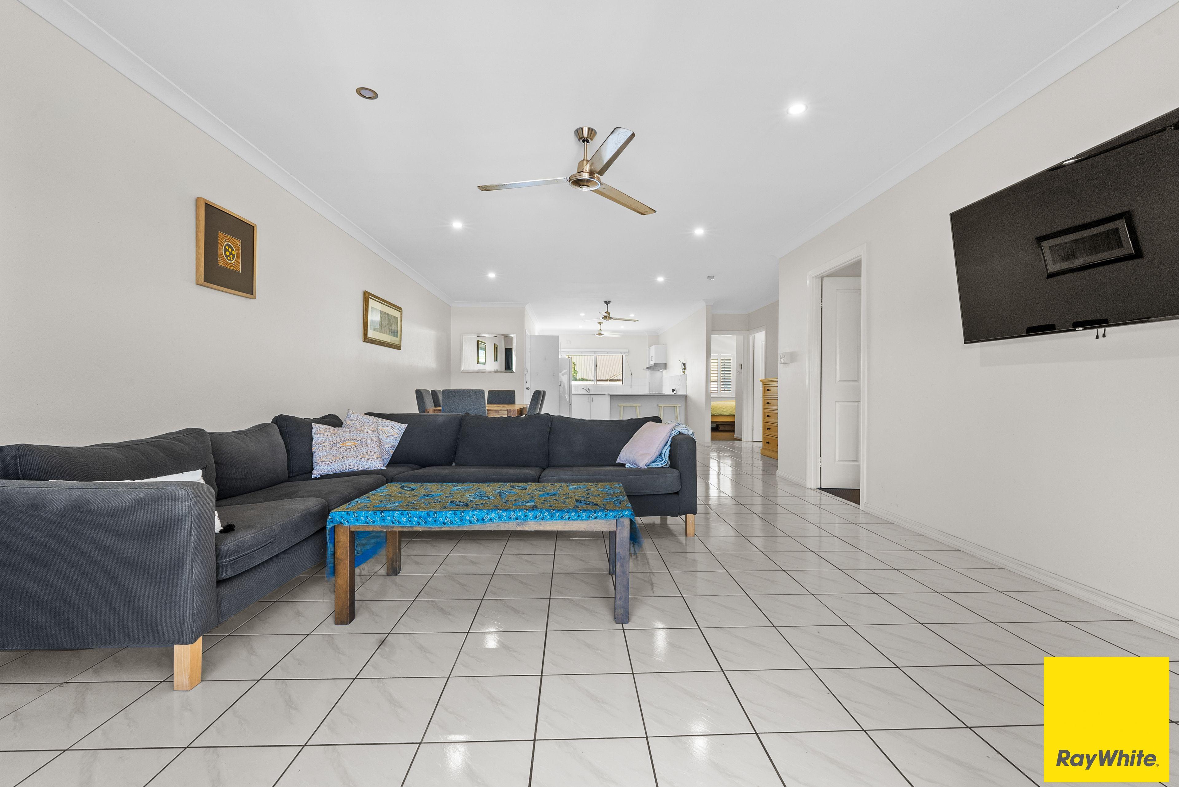 Apartment for Sale: Parramatta Park, QLD 4870, QLD, 4870