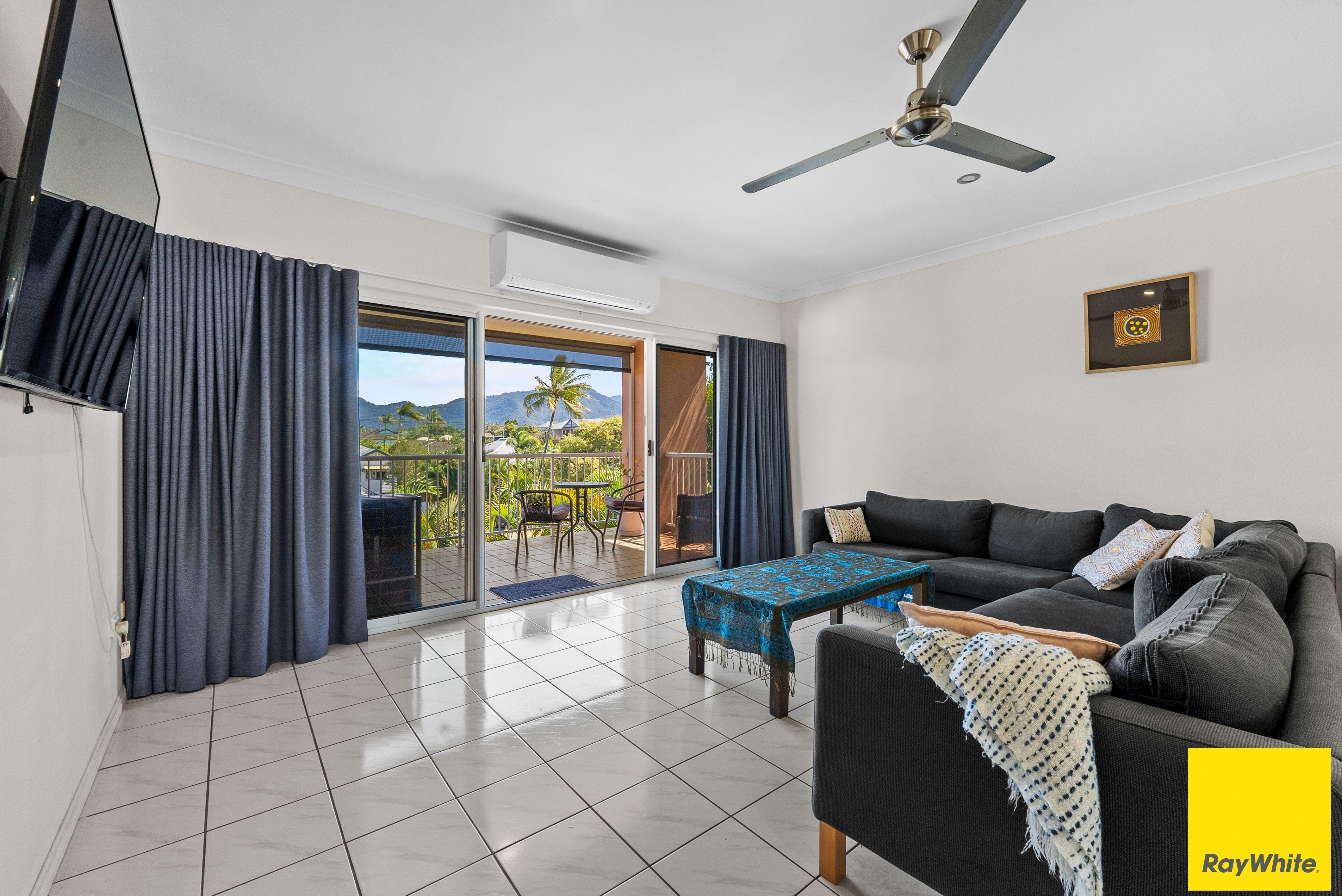 Apartment for Sale: Parramatta Park, QLD 4870, QLD, 4870
