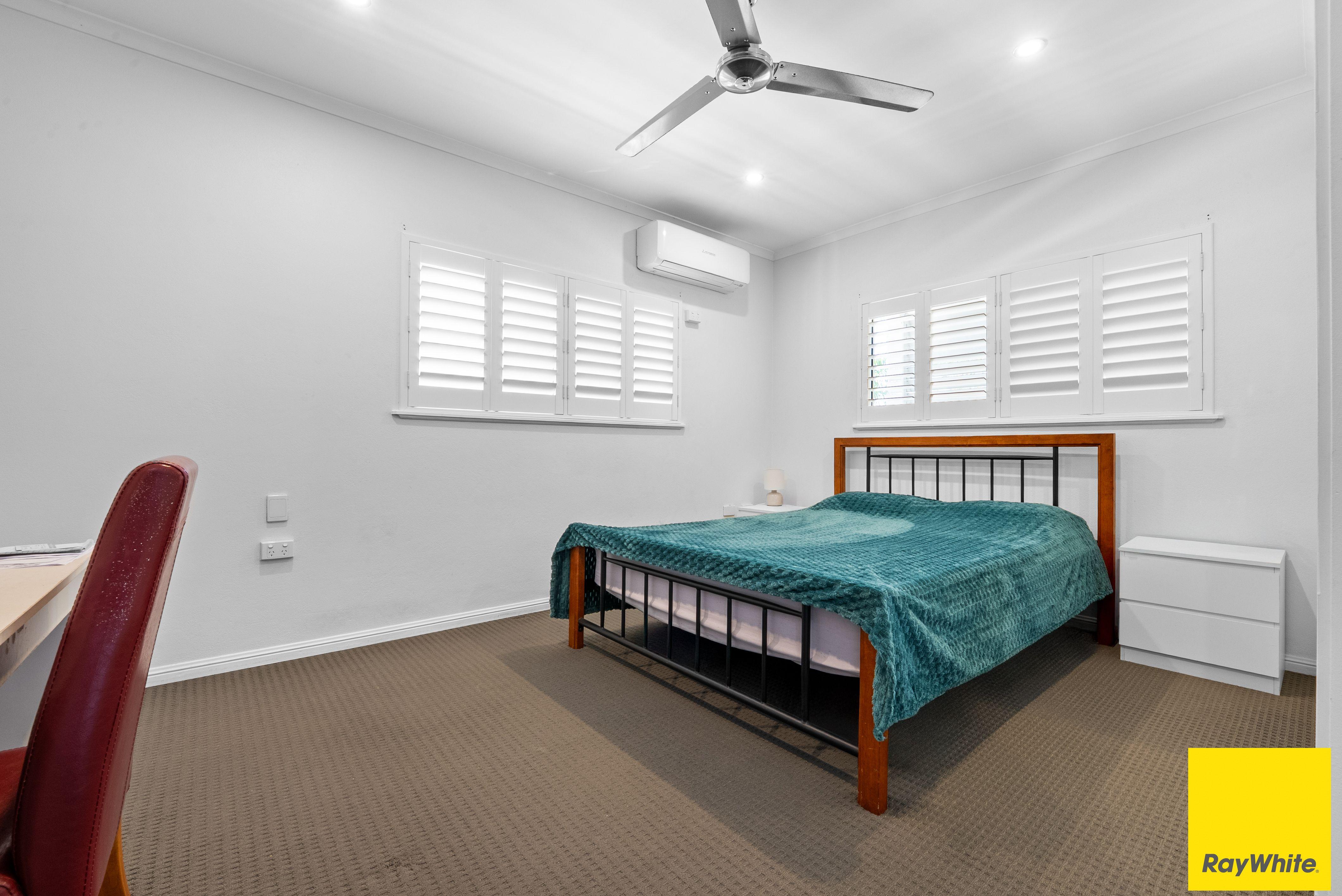 Apartment for Sale: Parramatta Park, QLD 4870, QLD, 4870