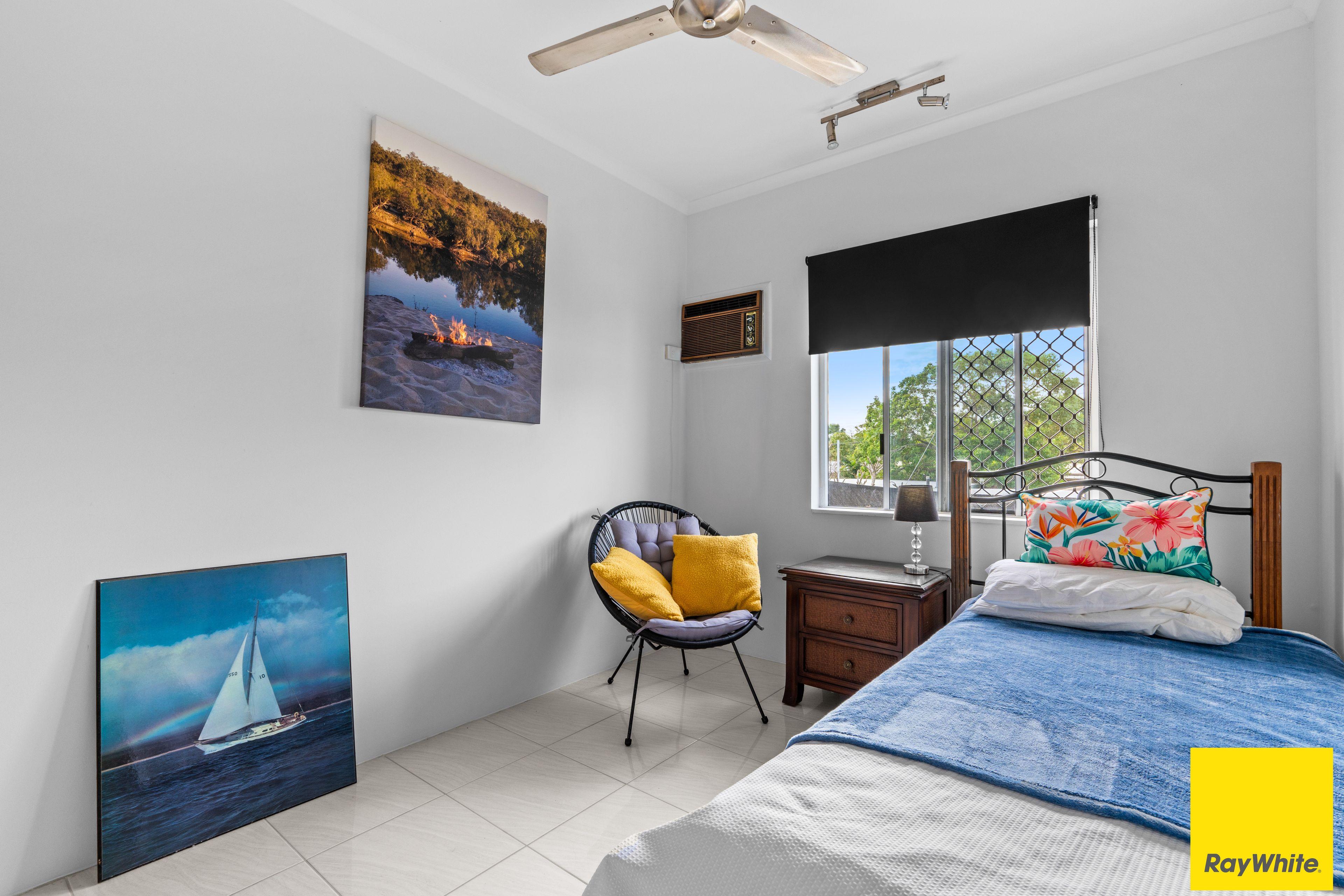 Unit for Sale: Holloways Beach, QLD 4878, QLD, 4878