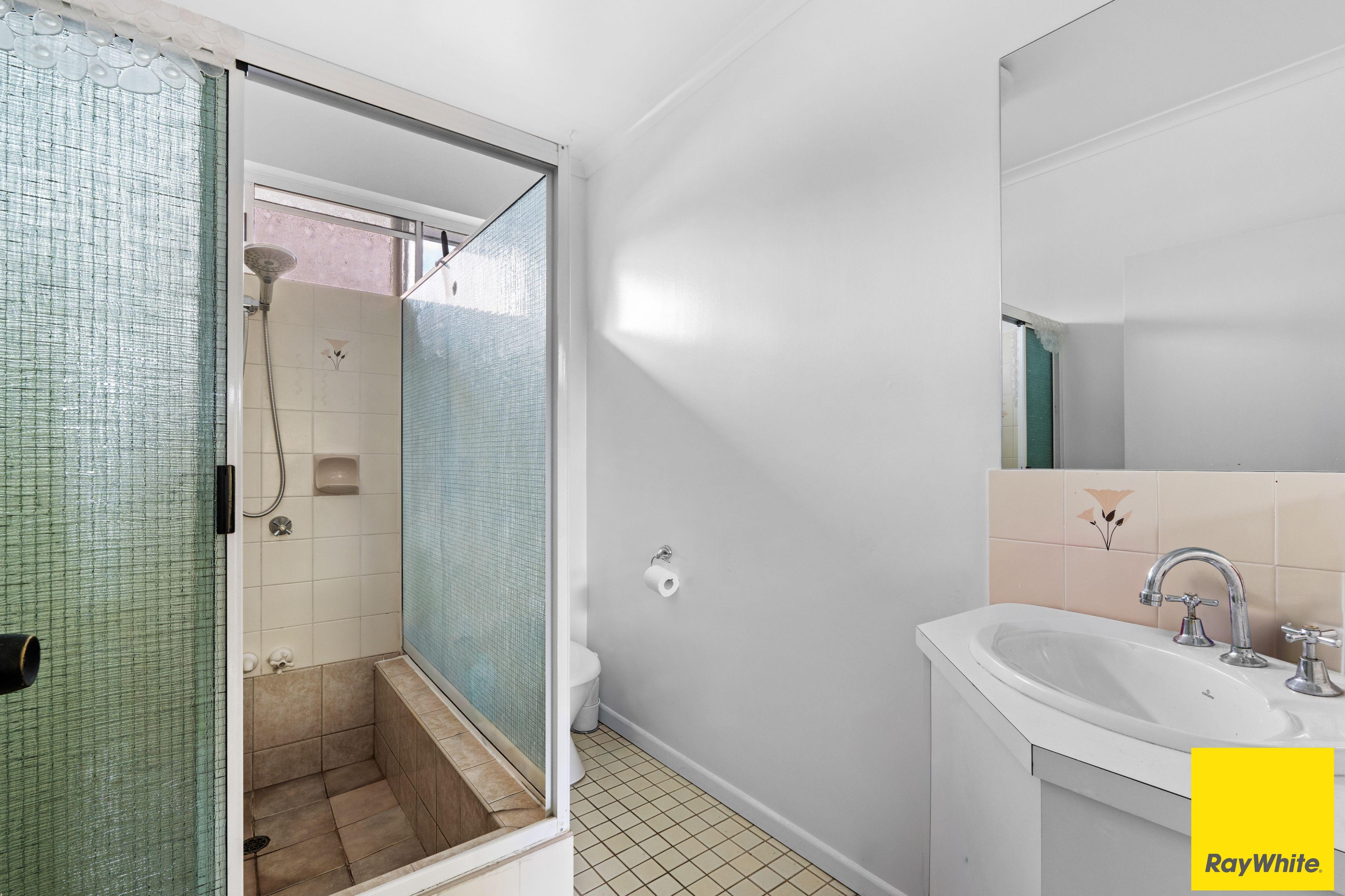 Unit for Sale: Holloways Beach, QLD 4878, QLD, 4878