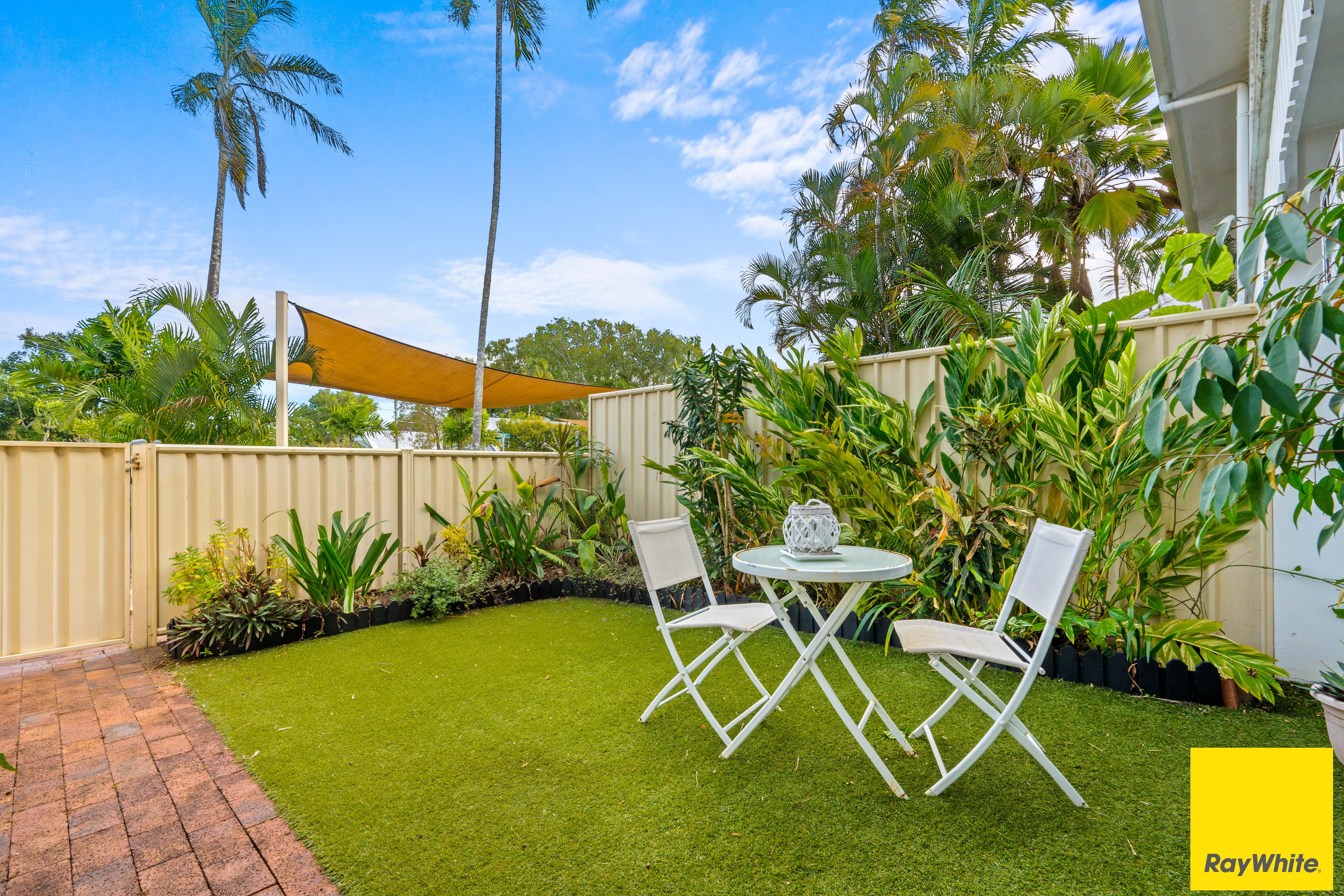 Unit for Sale: Holloways Beach, QLD 4878, QLD, 4878