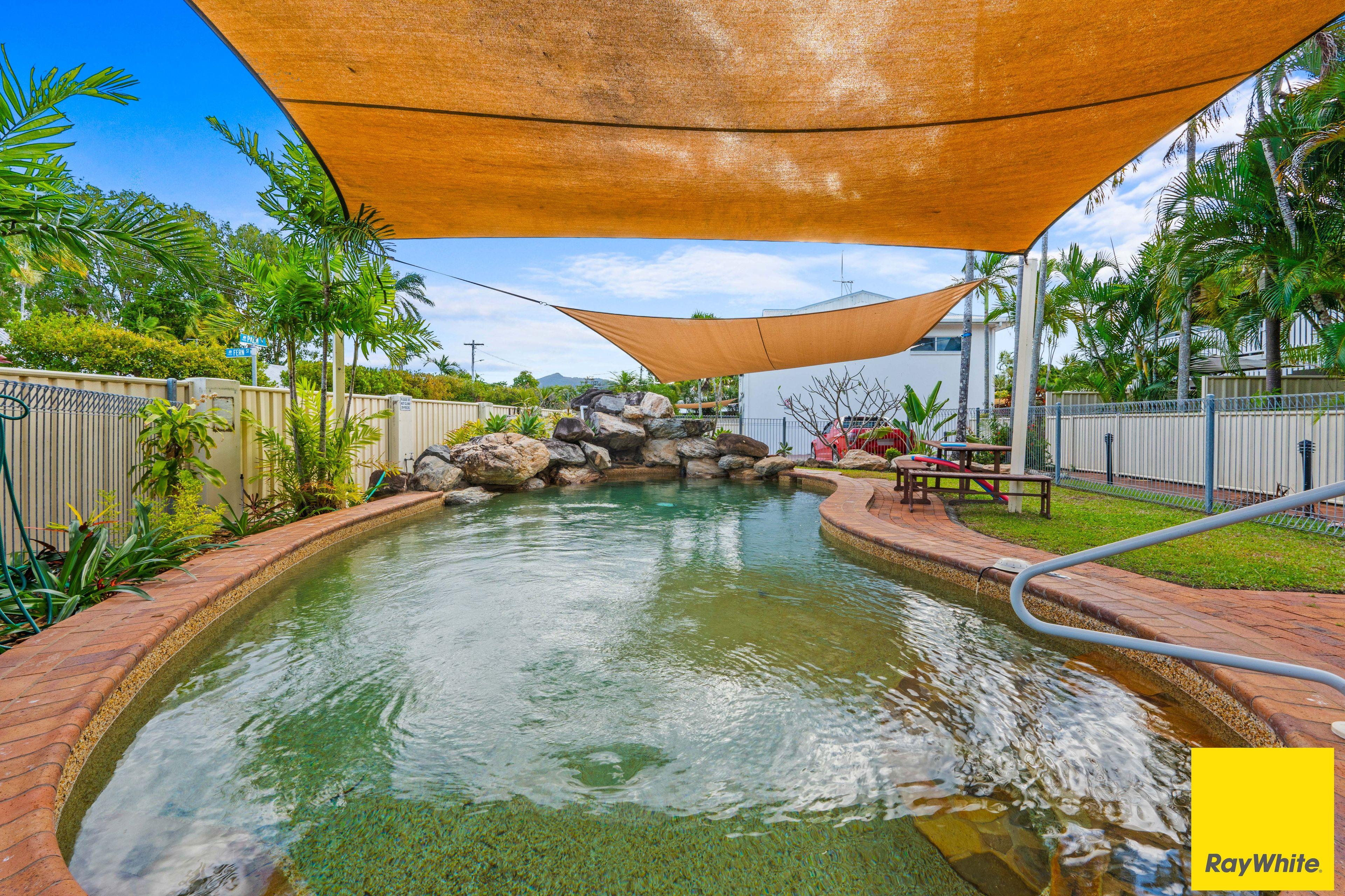 Unit for Sale: Holloways Beach, QLD 4878, QLD, 4878