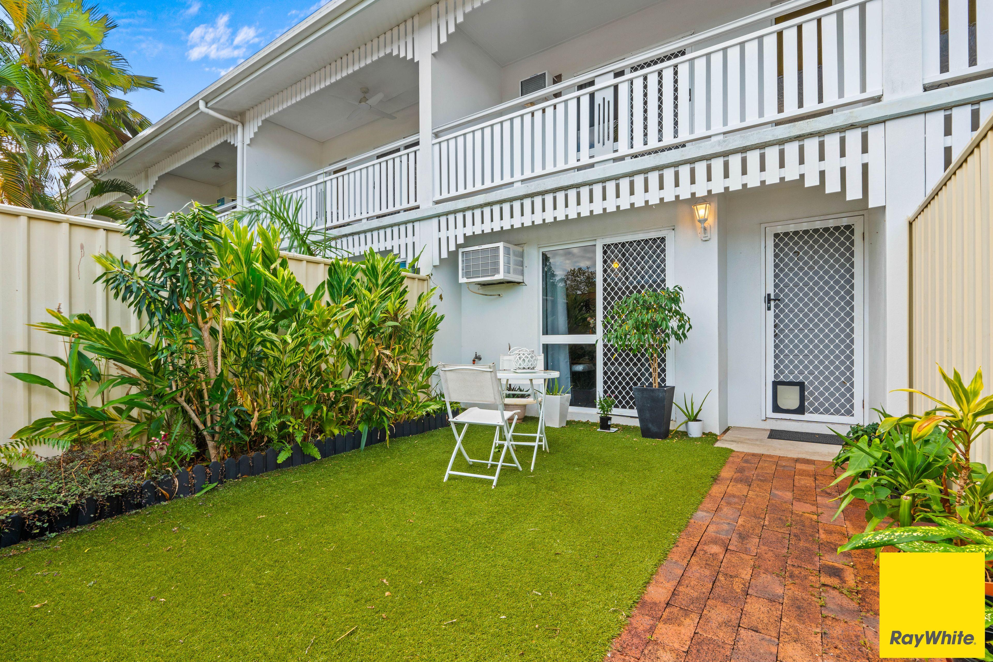 Unit for Sale: Holloways Beach, QLD 4878, QLD, 4878