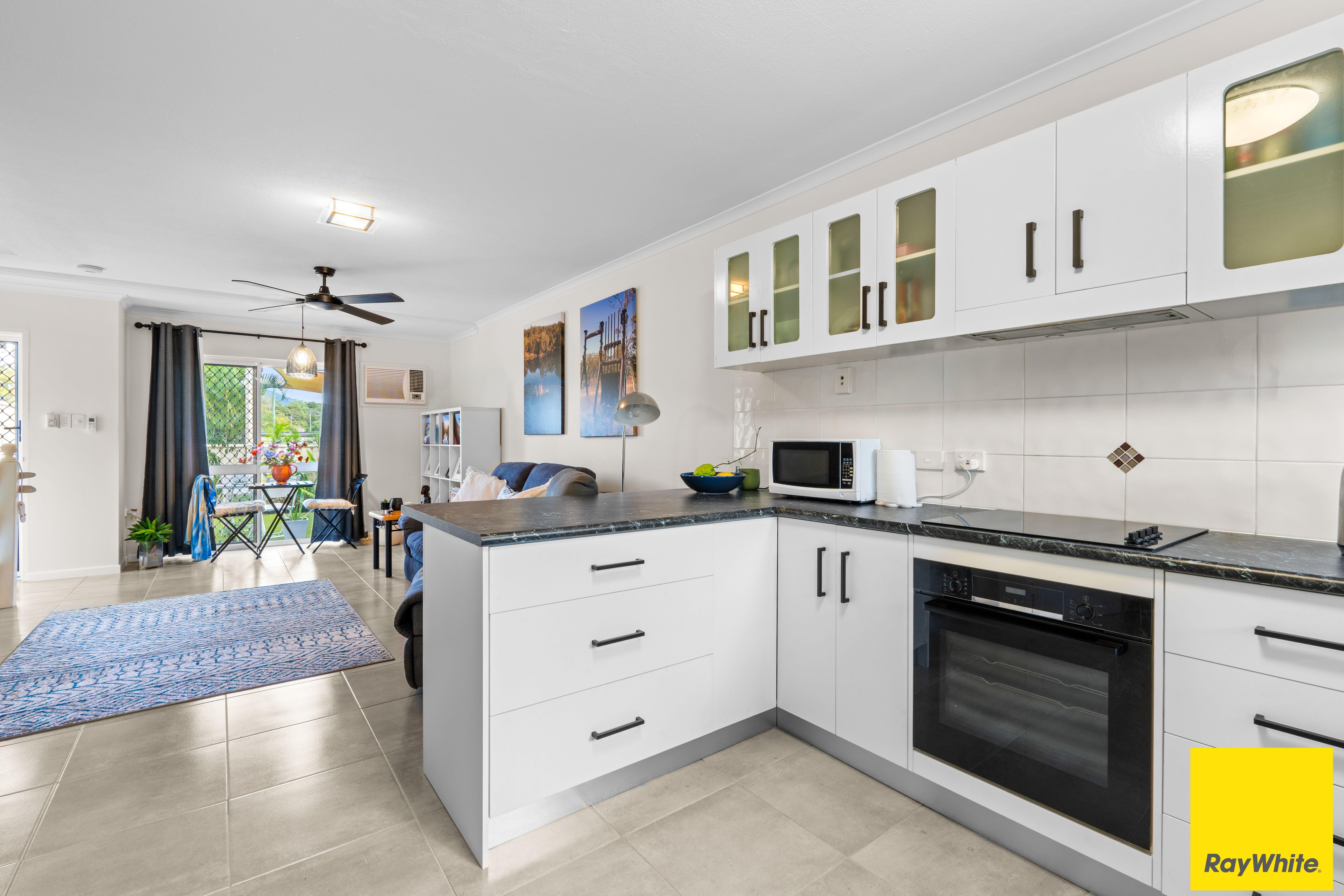 Unit for Sale: Holloways Beach, QLD 4878, QLD, 4878
