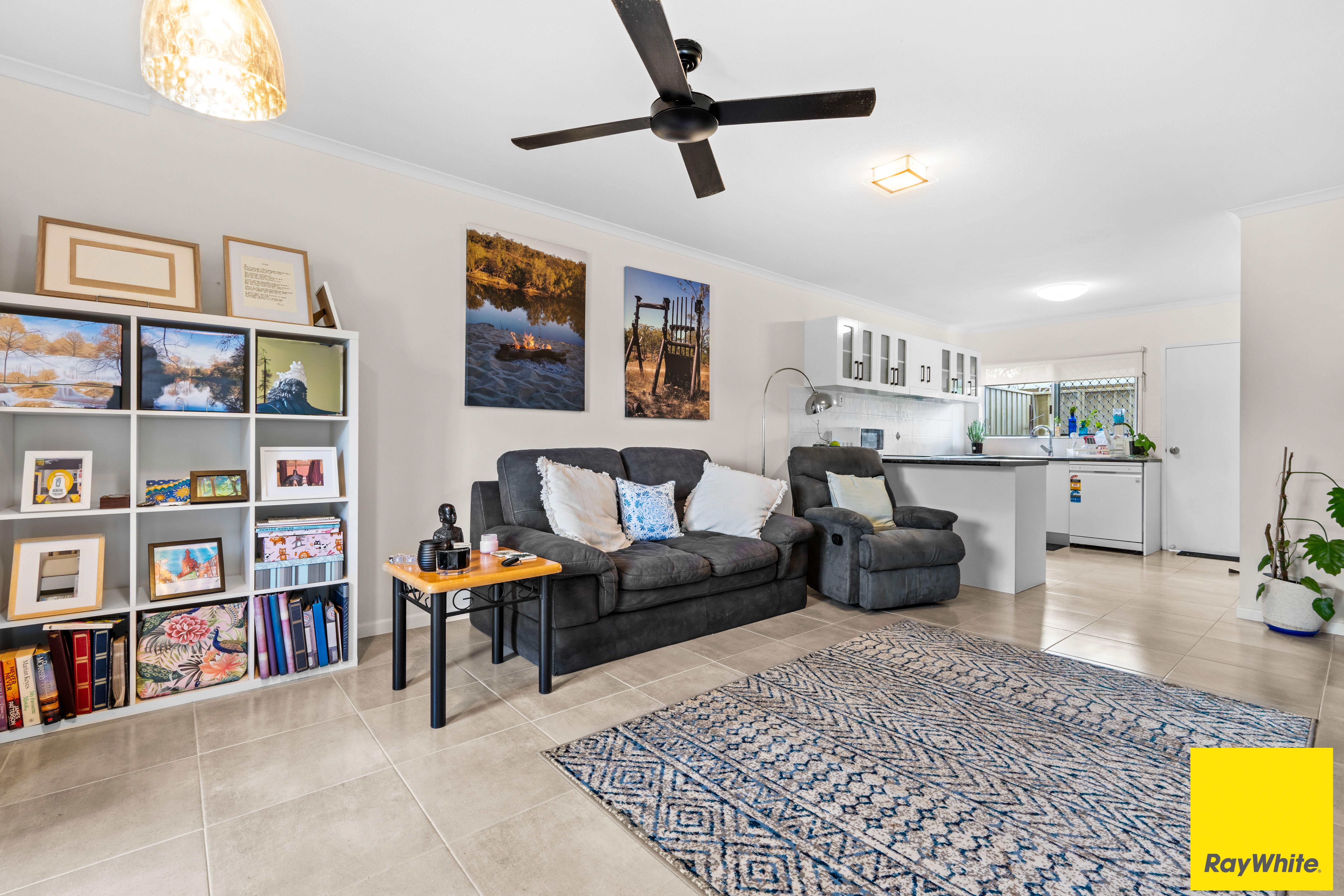 Unit for Sale: Holloways Beach, QLD 4878, QLD, 4878