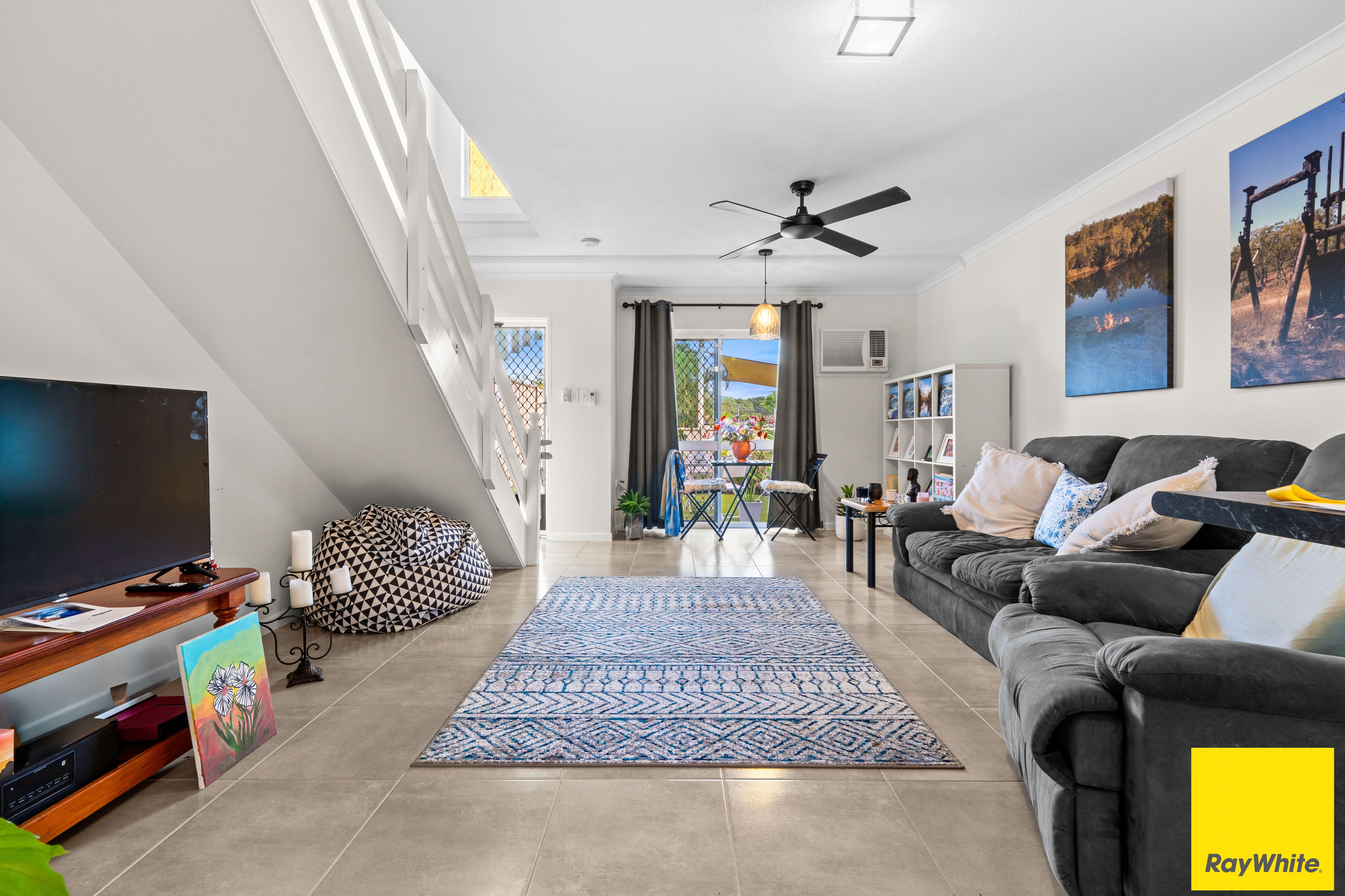 Unit for Sale: Holloways Beach, QLD 4878, QLD, 4878