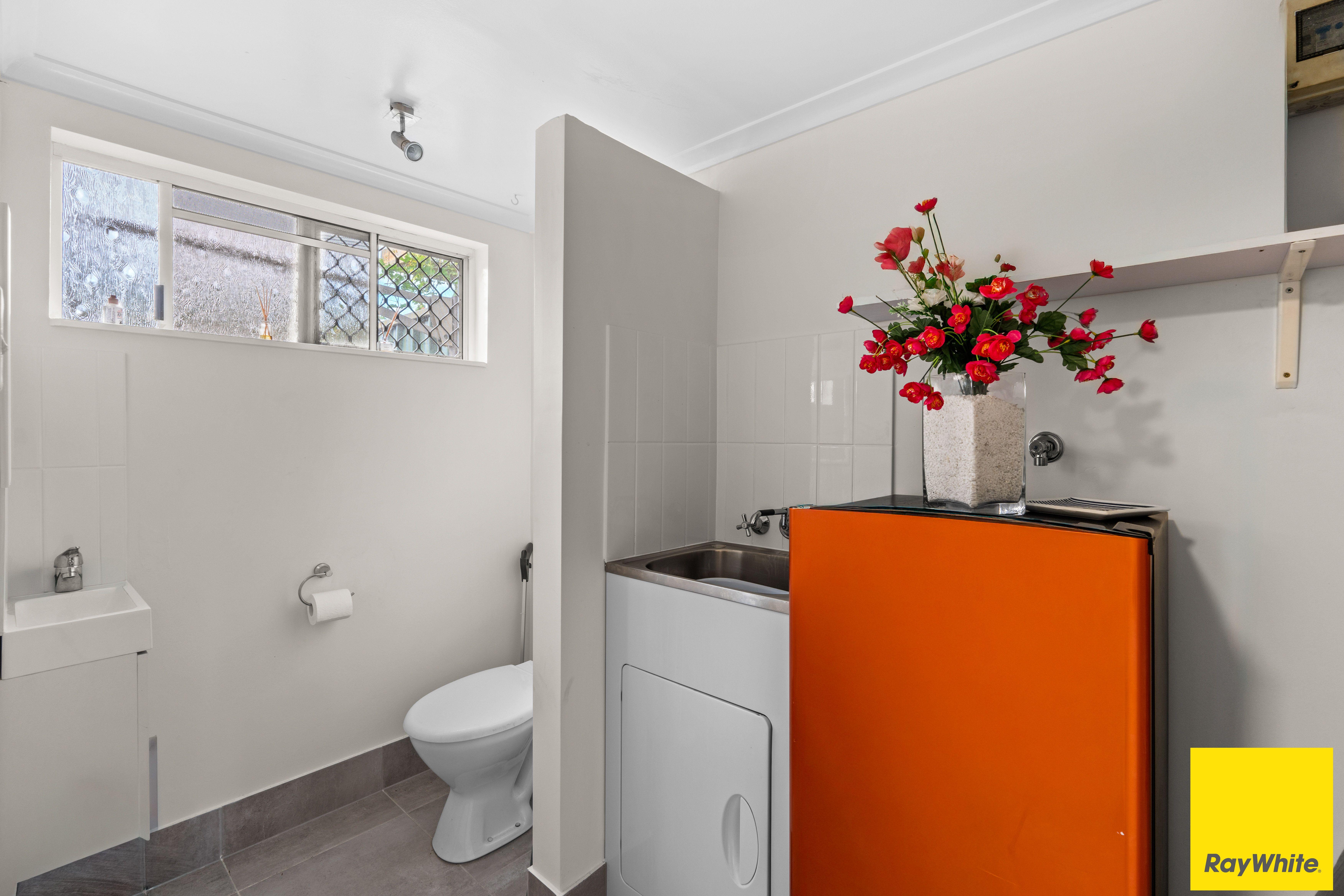 Unit for Sale: Holloways Beach, QLD 4878, QLD, 4878