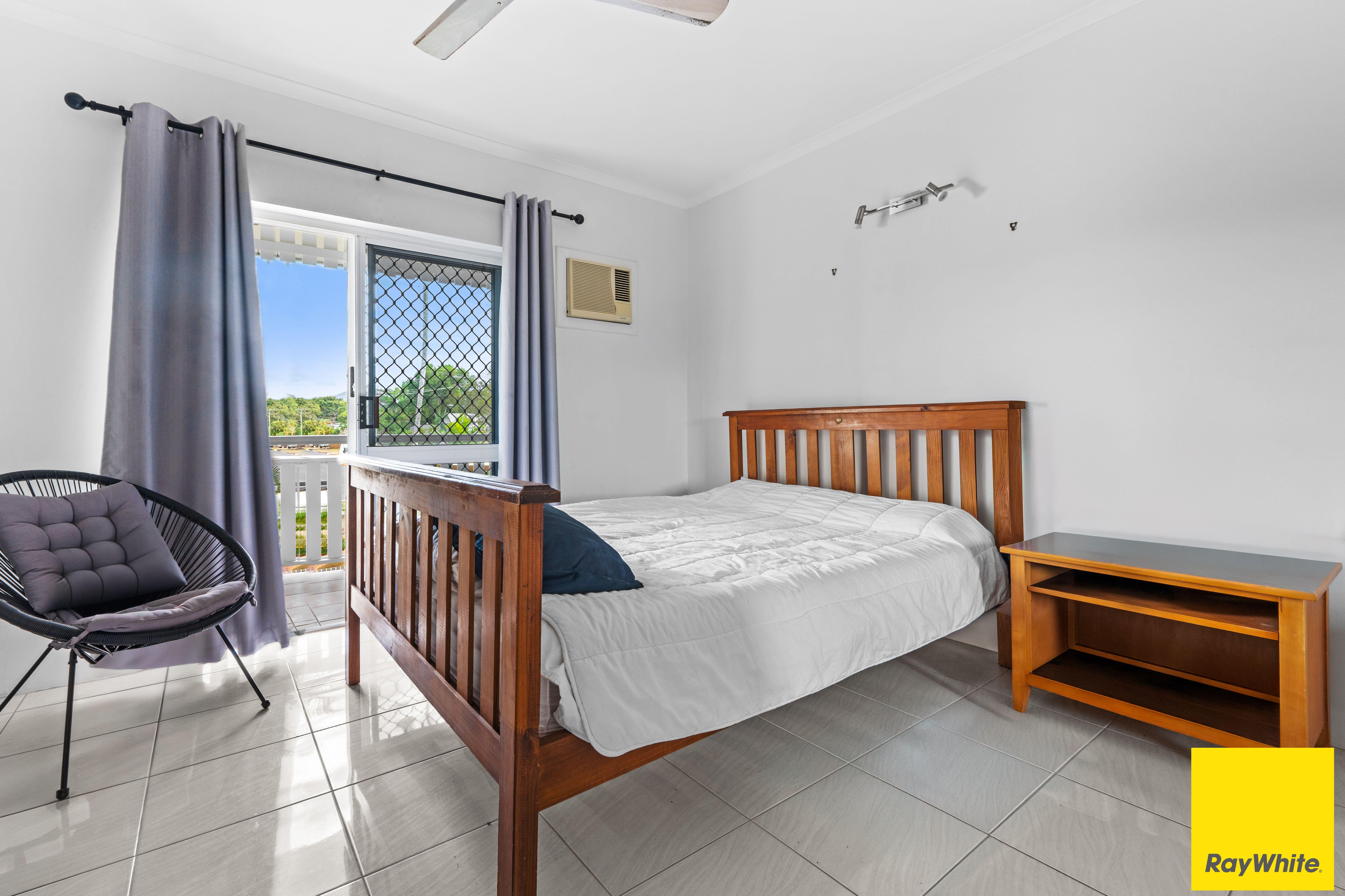 Unit for Sale: Holloways Beach, QLD 4878, QLD, 4878