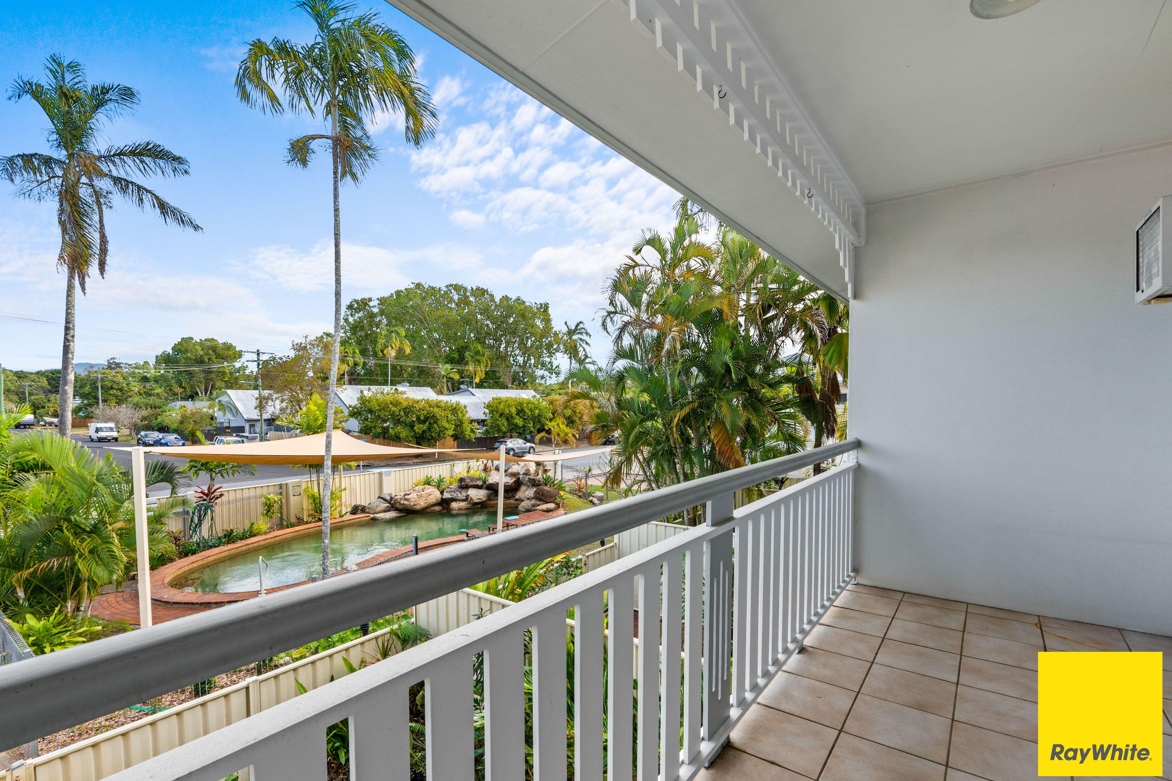 Unit for Sale: Holloways Beach, QLD 4878, QLD, 4878