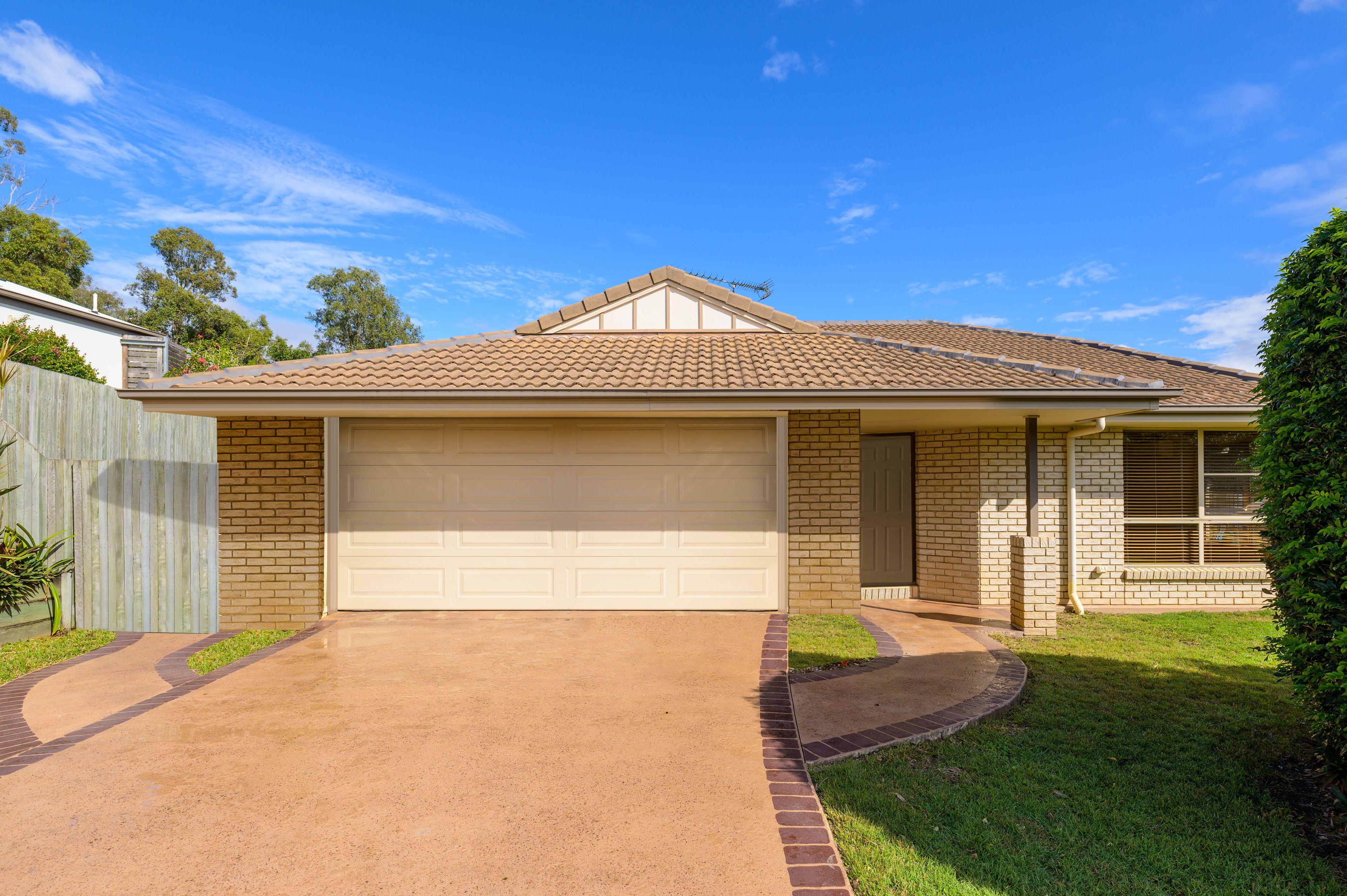 Prop-GPT: House: QLD Gympie, QLD 4570 Home For Sale