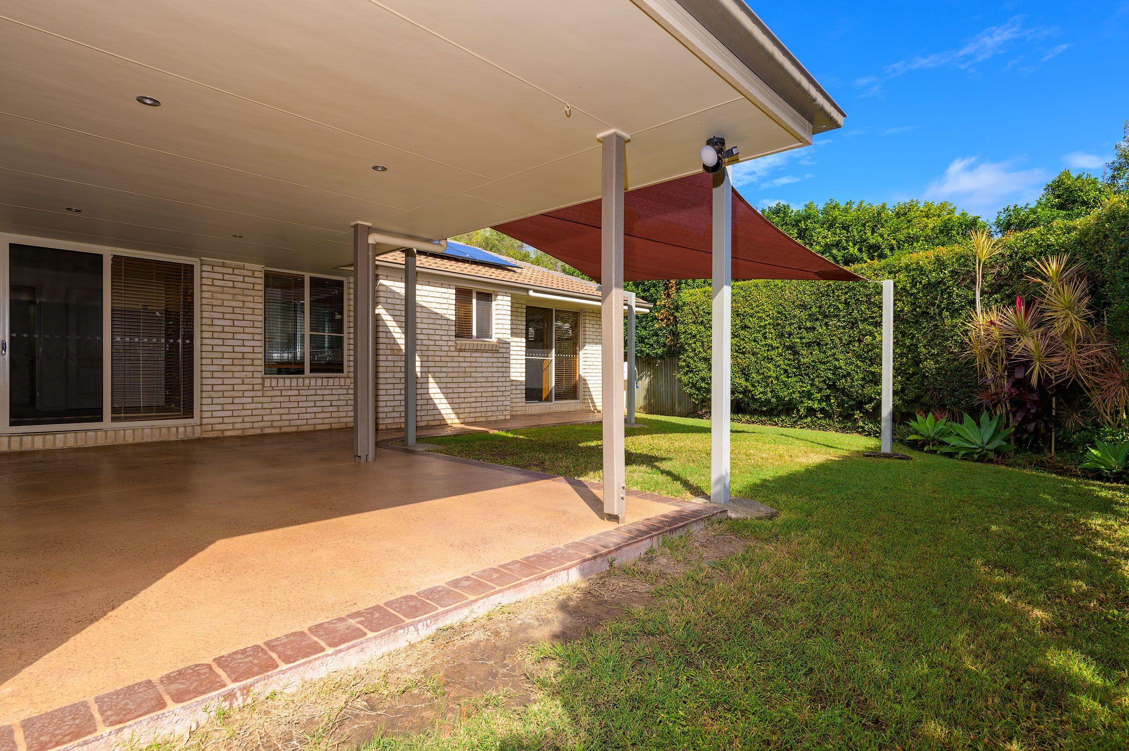 House for Sale: Gympie, QLD 4570, QLD, 4570